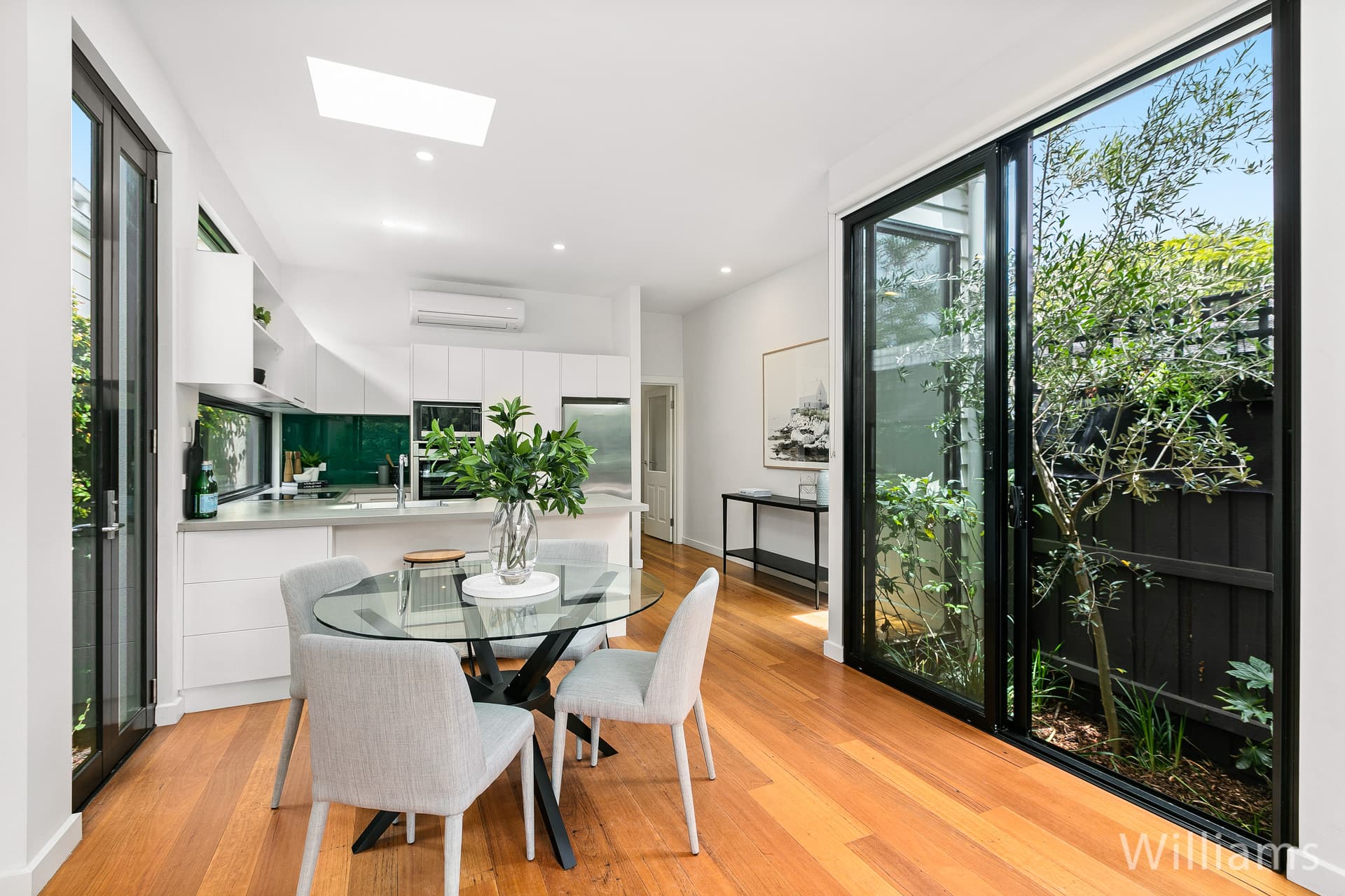 80 Yarra Street, Williamstown - Thumbnail 8