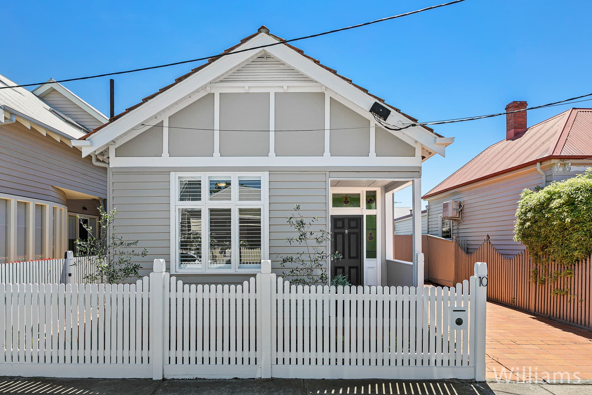 10 Princes Street, Williamstown - Image 1