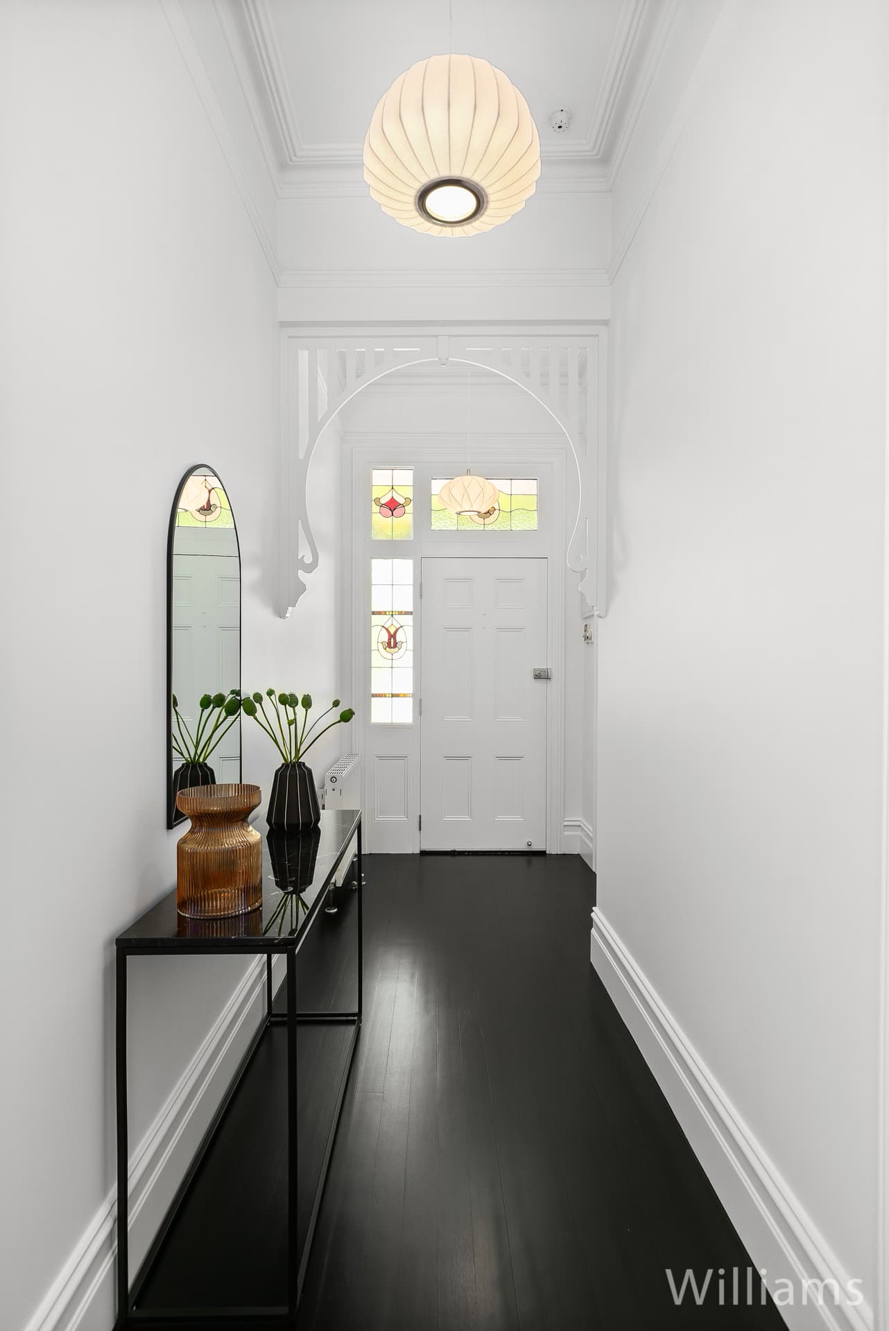 10 Princes Street, Williamstown - Thumbnail 4