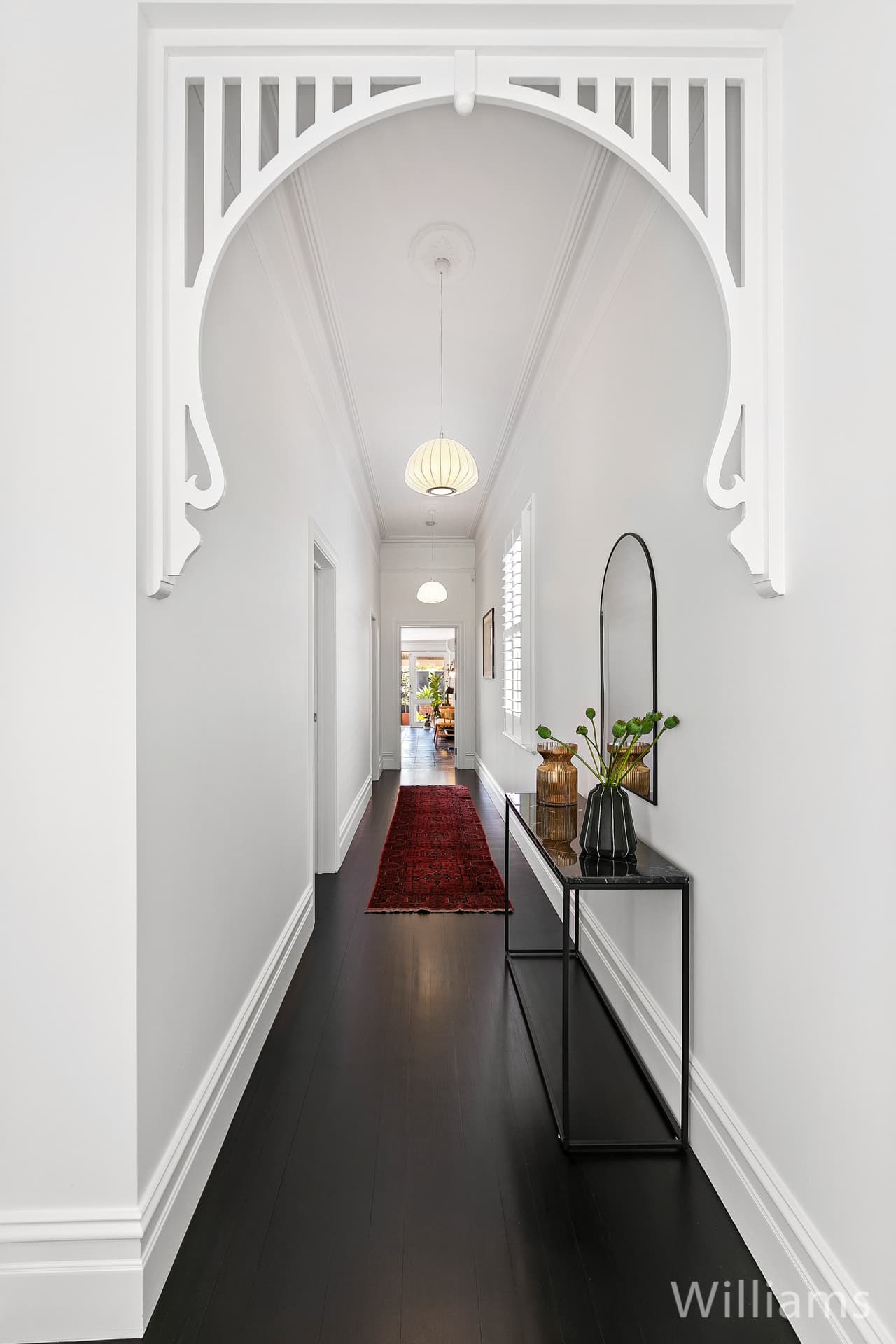 10 Princes Street, Williamstown - Thumbnail 3