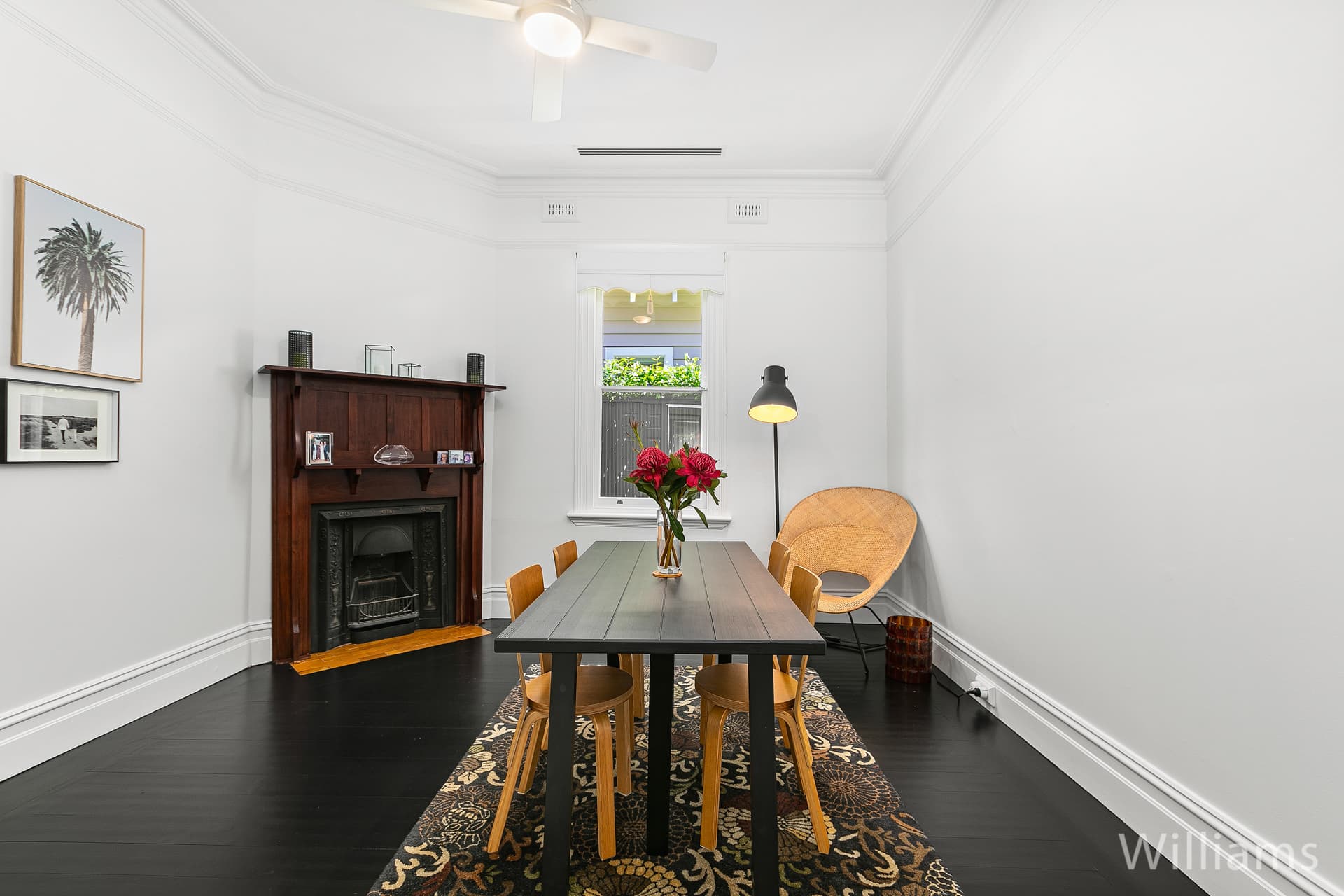 10 Princes Street, Williamstown - Thumbnail 5