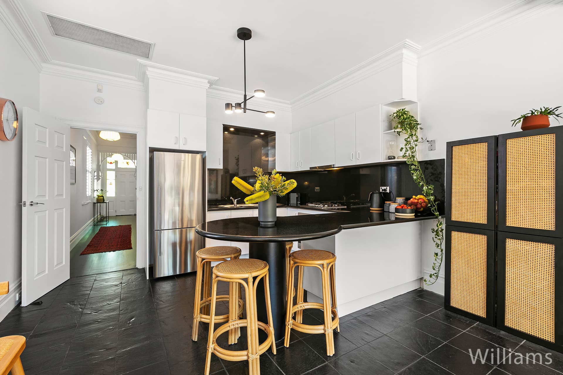 10 Princes Street, Williamstown - Thumbnail 8