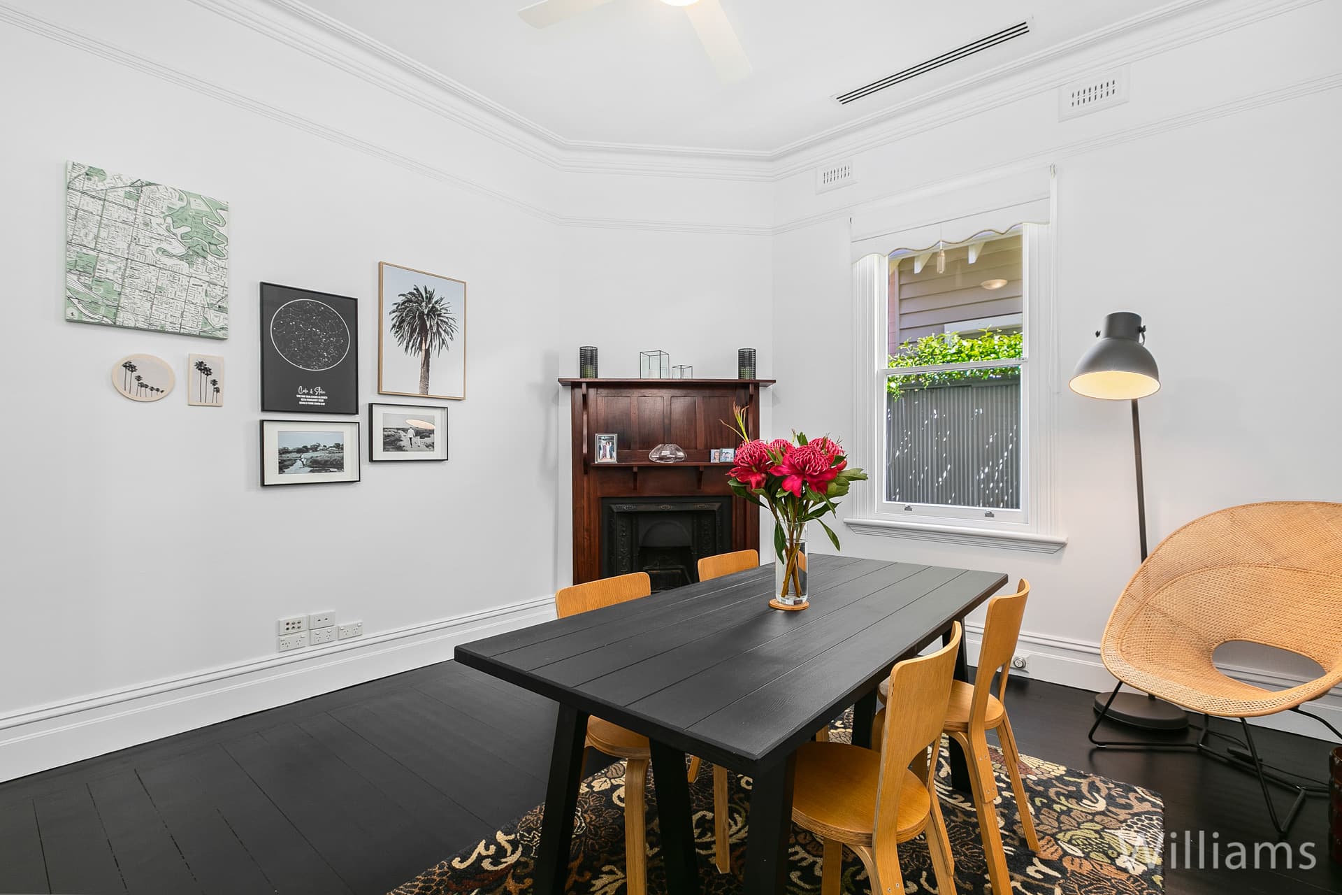 10 Princes Street, Williamstown - Thumbnail 6