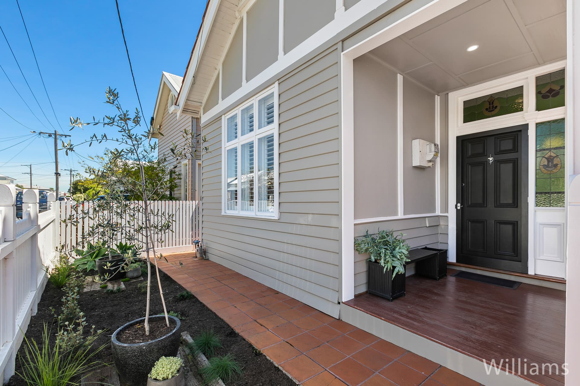 10 Princes Street, Williamstown - Thumbnail 2