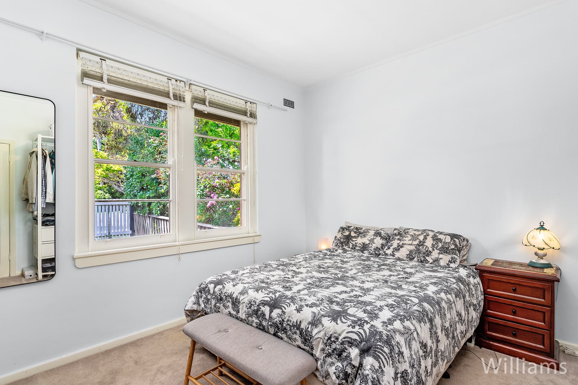 71 Champion Road, Williamstown - Thumbnail 6