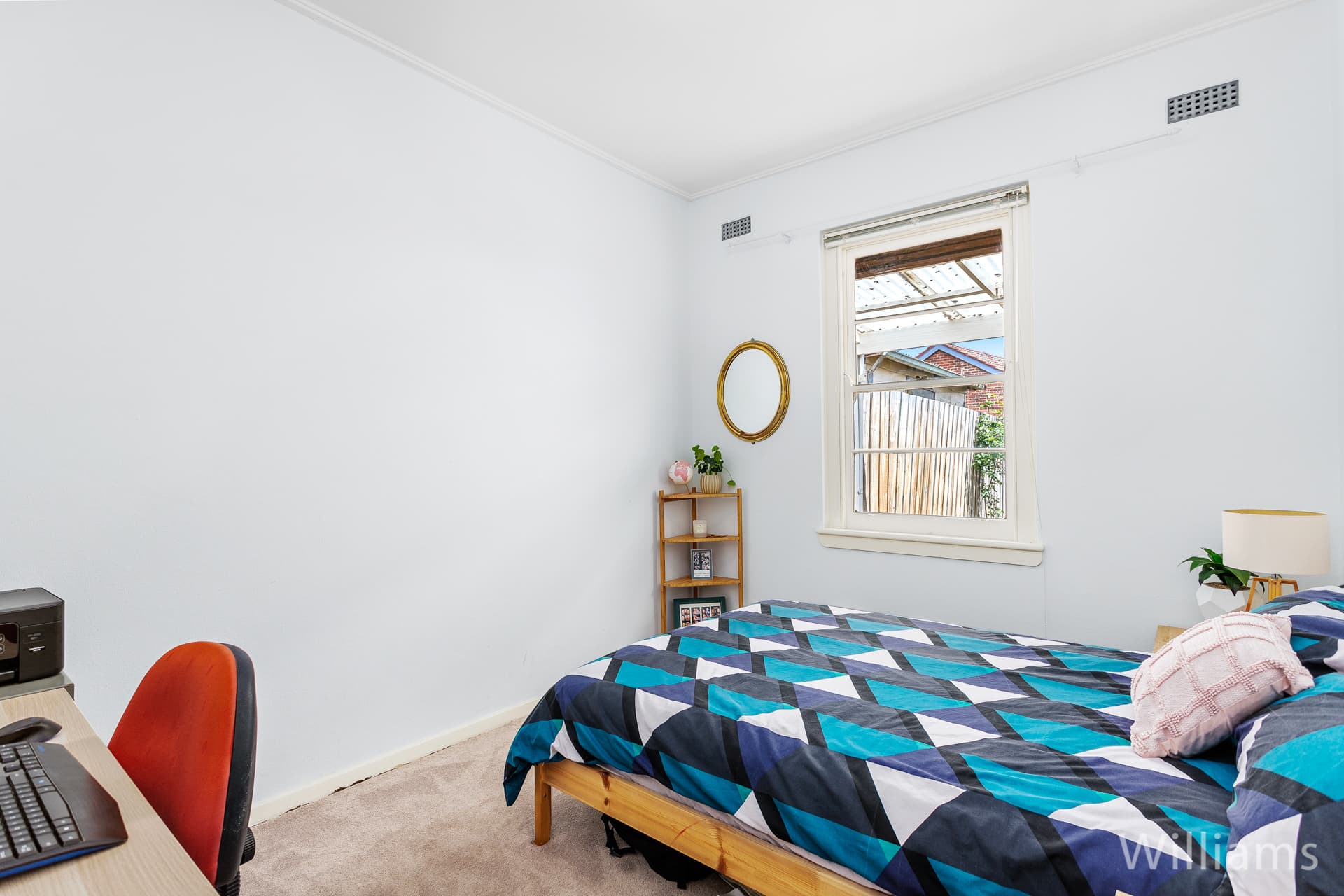 71 Champion Road, Williamstown - Thumbnail 5