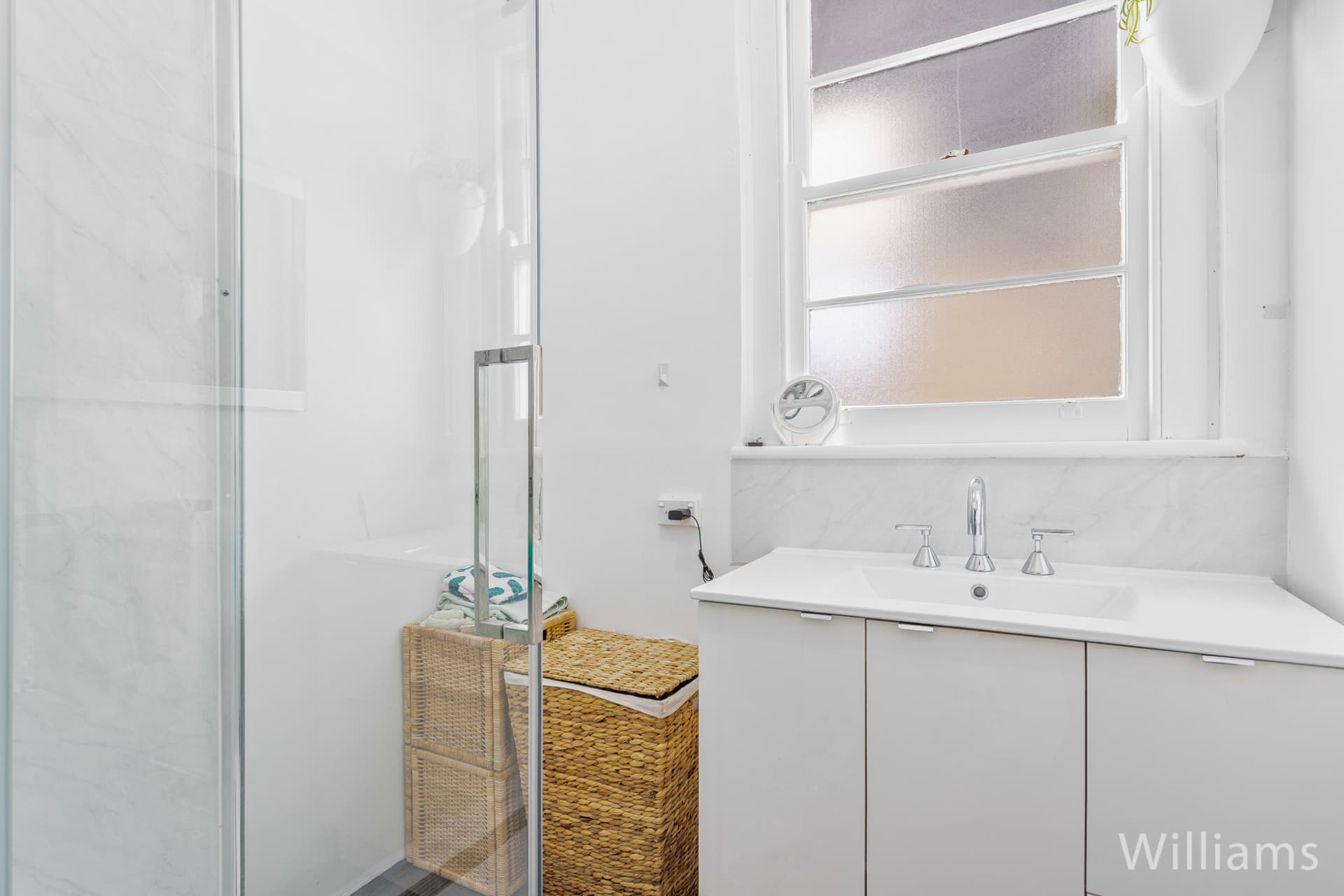 71 Champion Road, Williamstown - Thumbnail 7