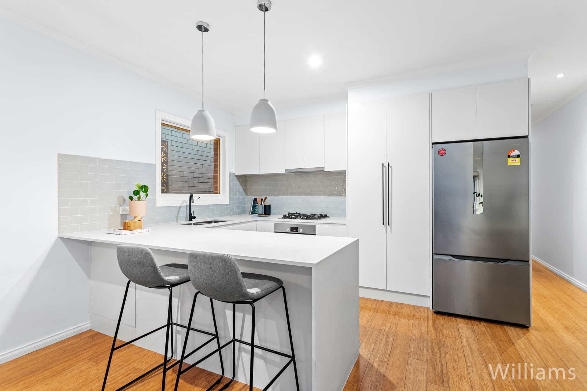 56A Vernon Street, South Kingsville - Thumbnail 6
