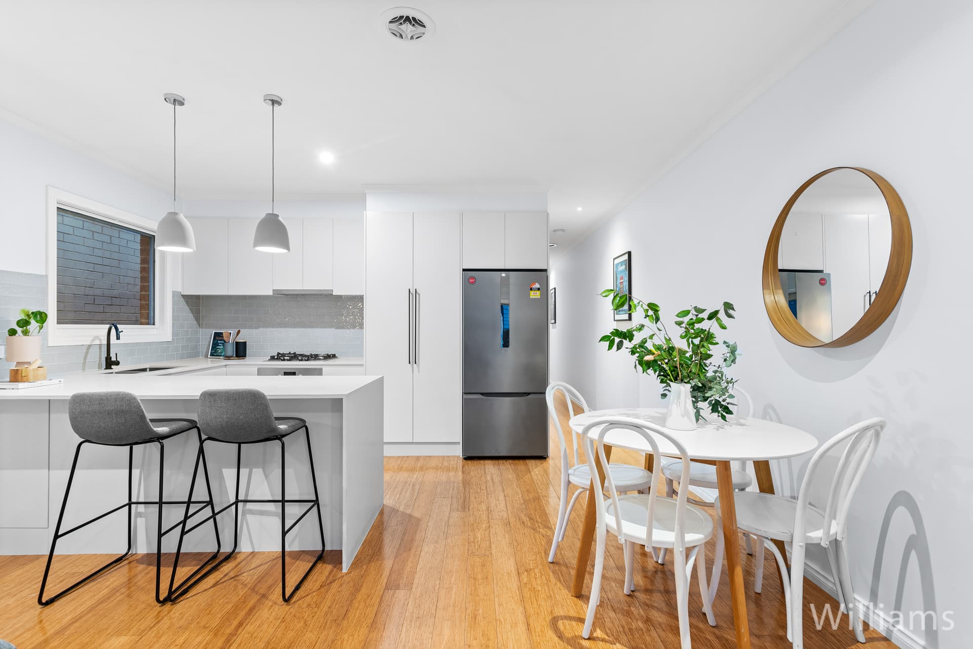 56A Vernon Street, South Kingsville - Thumbnail 7