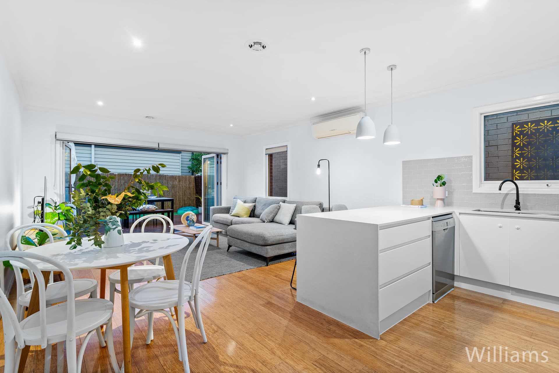 56A Vernon Street, South Kingsville - Thumbnail 5