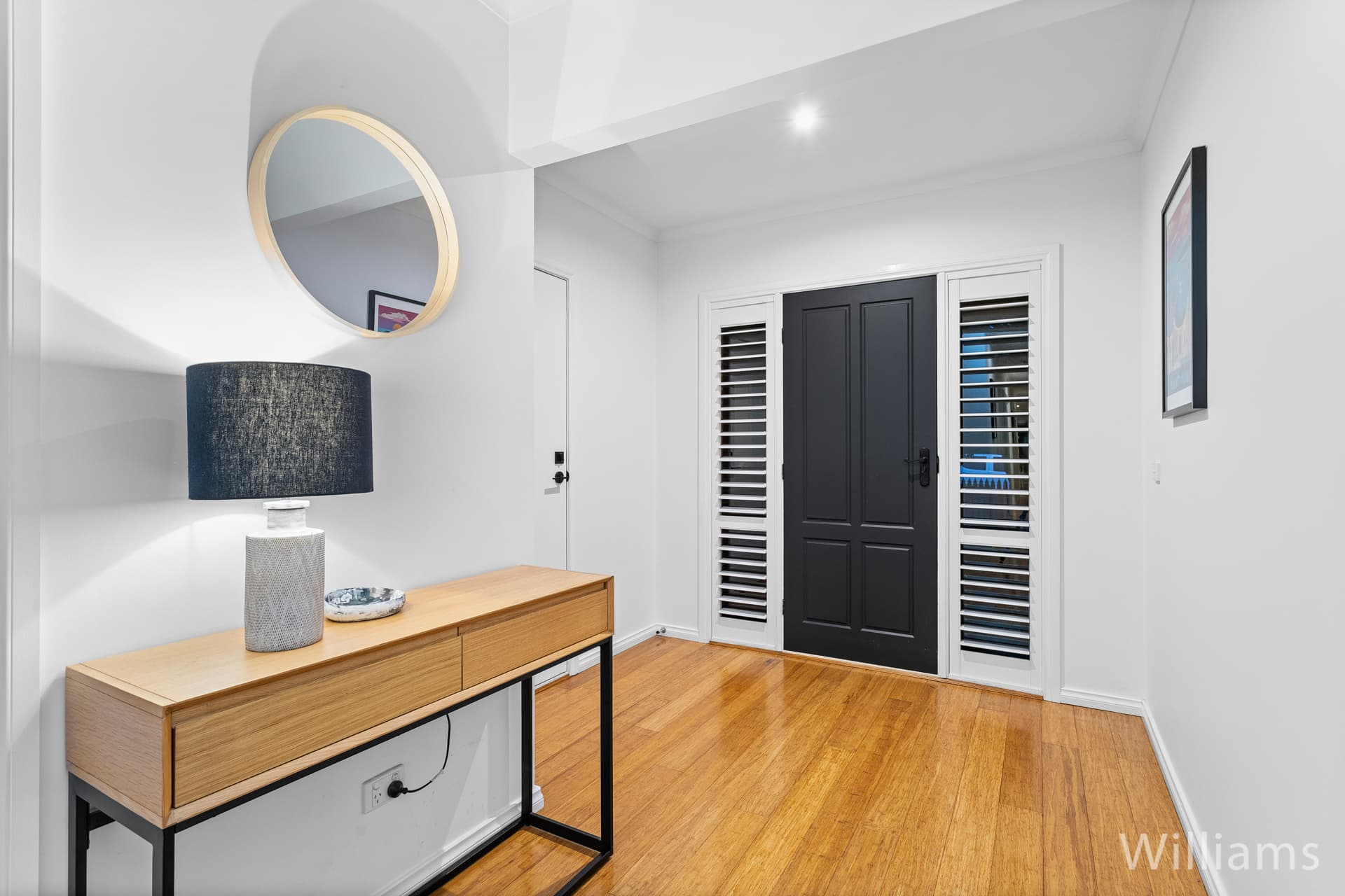 56A Vernon Street, South Kingsville - Thumbnail 2