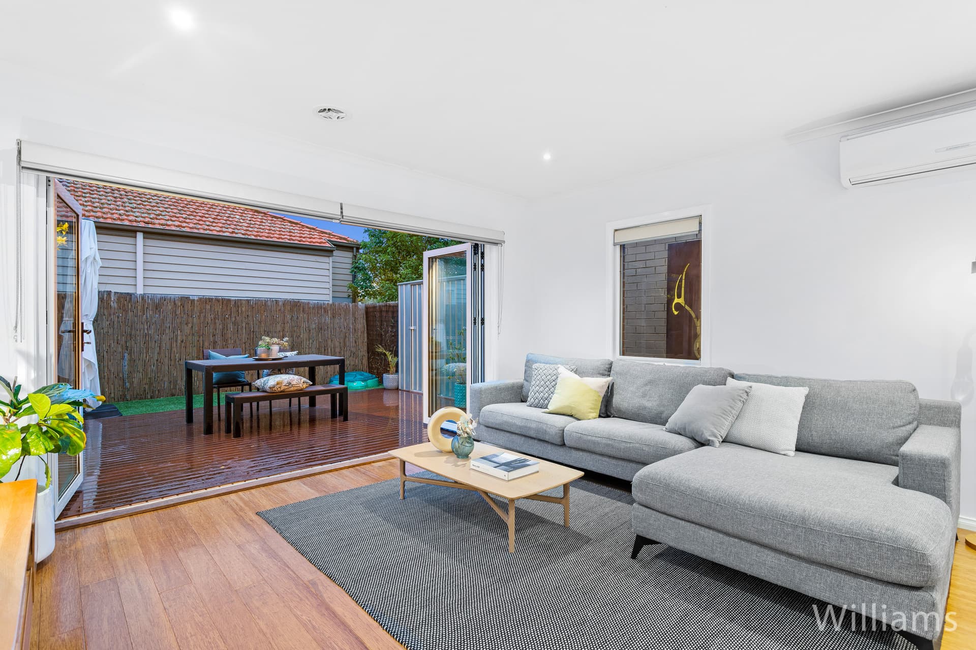 56A Vernon Street, South Kingsville - Thumbnail 8