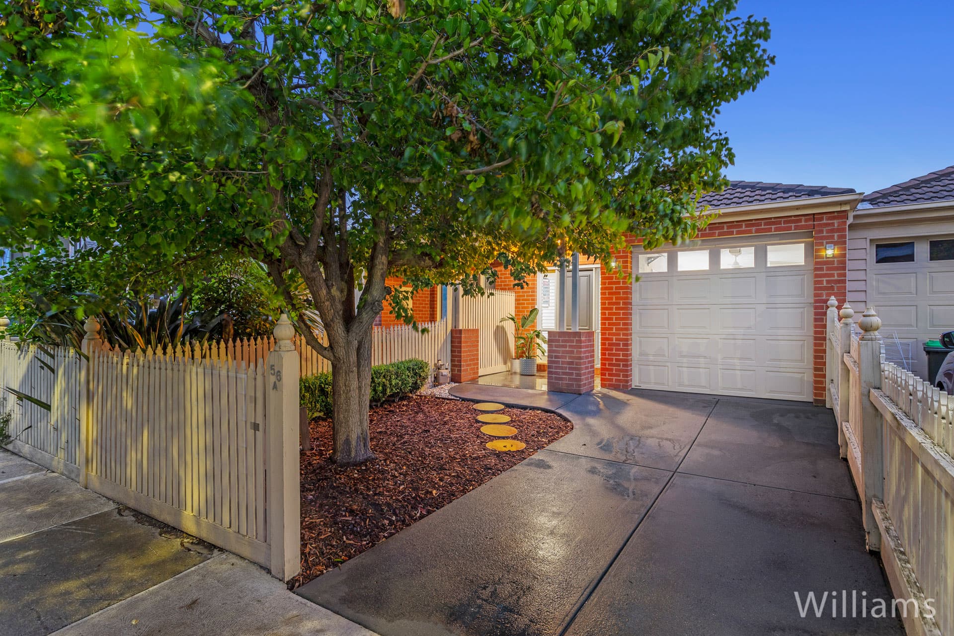 56A Vernon Street, South Kingsville - Image 1