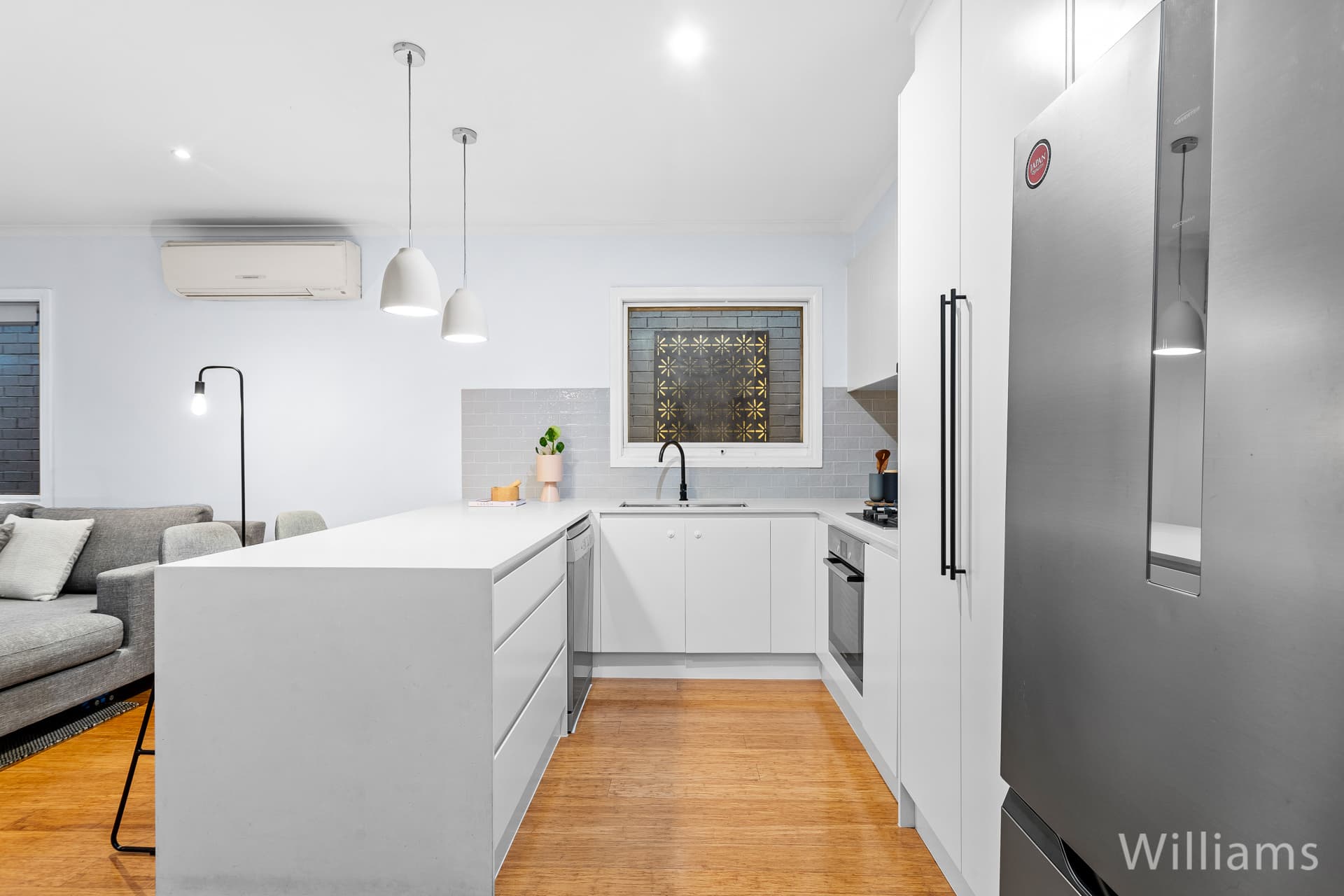 56A Vernon Street, South Kingsville - Thumbnail 4