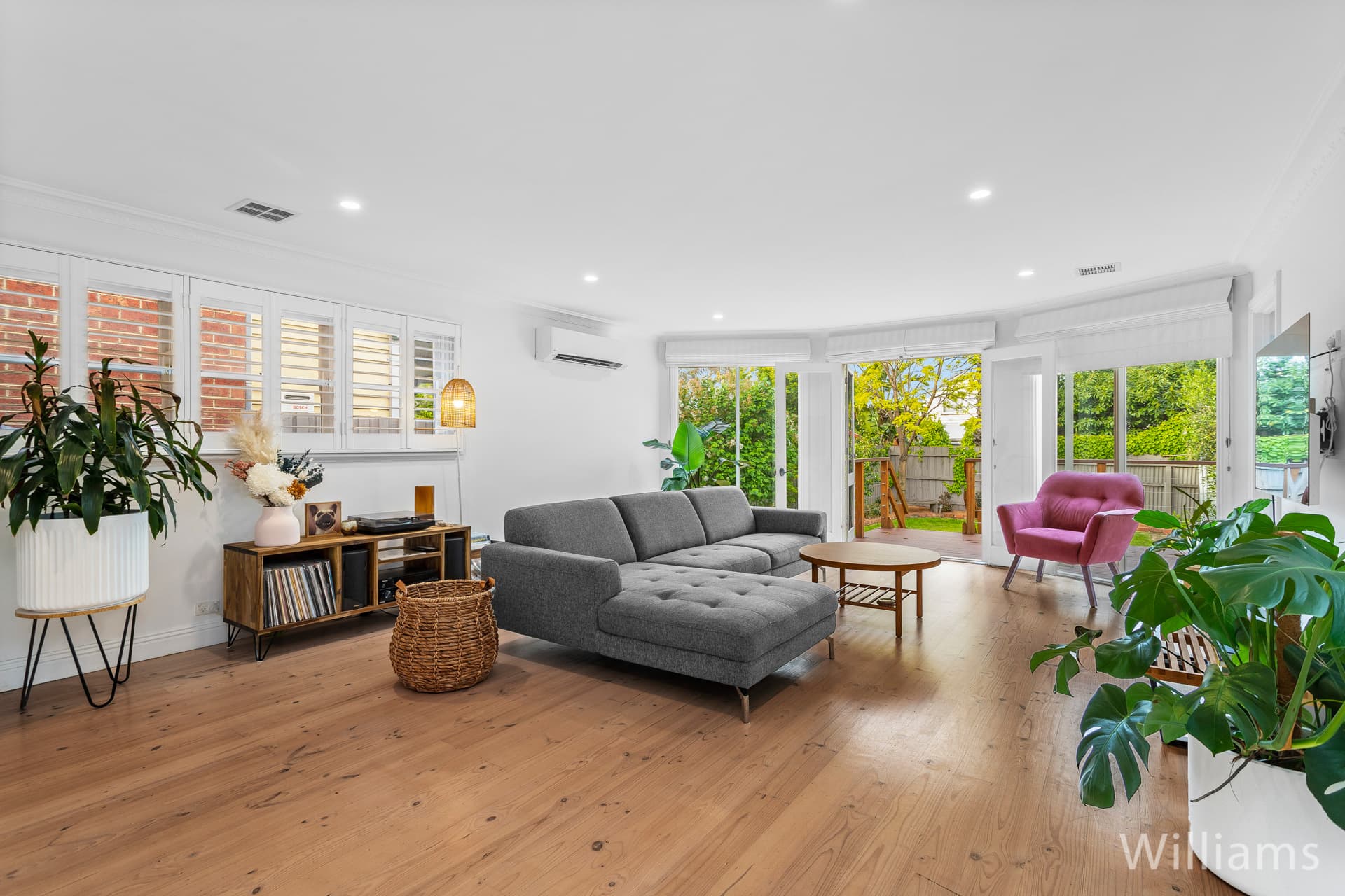 66 Alma Terrace, Newport - Thumbnail 8