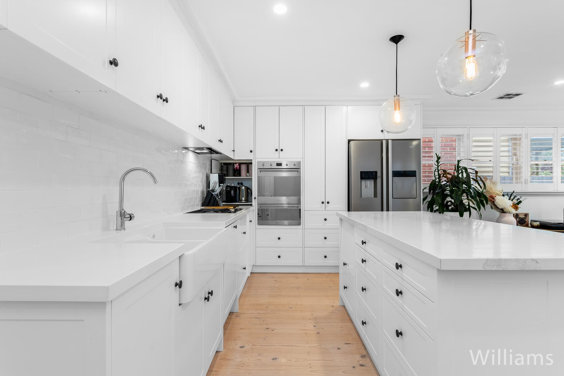 66 Alma Terrace, Newport - Thumbnail 5