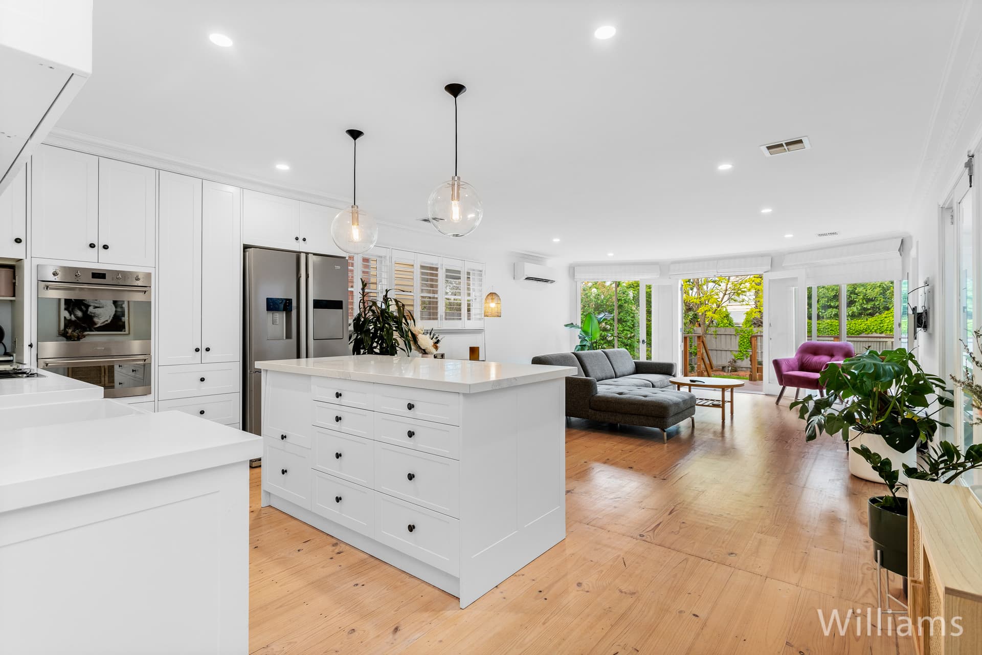 66 Alma Terrace, Newport - Thumbnail 6