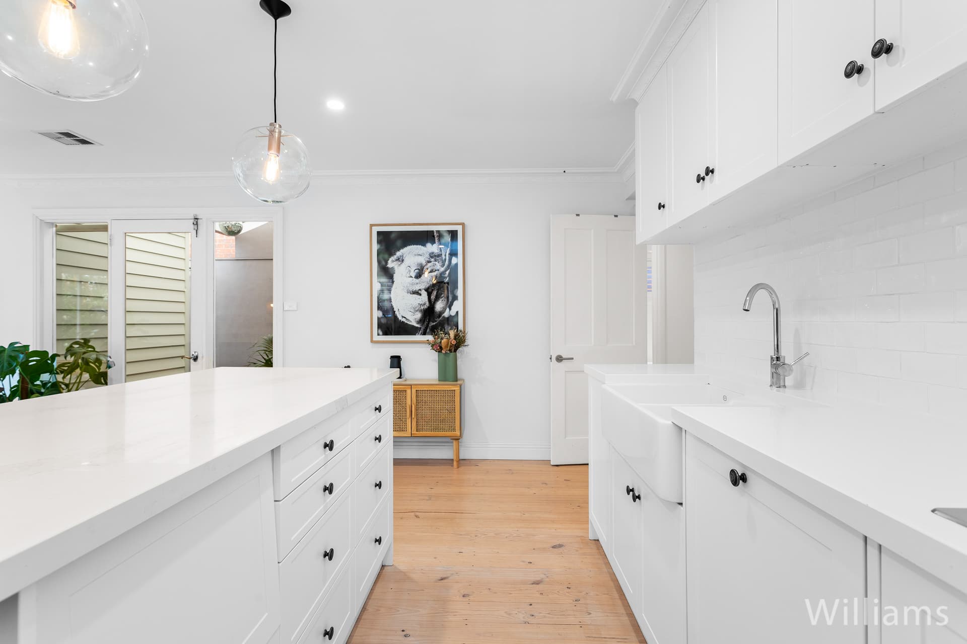 66 Alma Terrace, Newport - Thumbnail 7