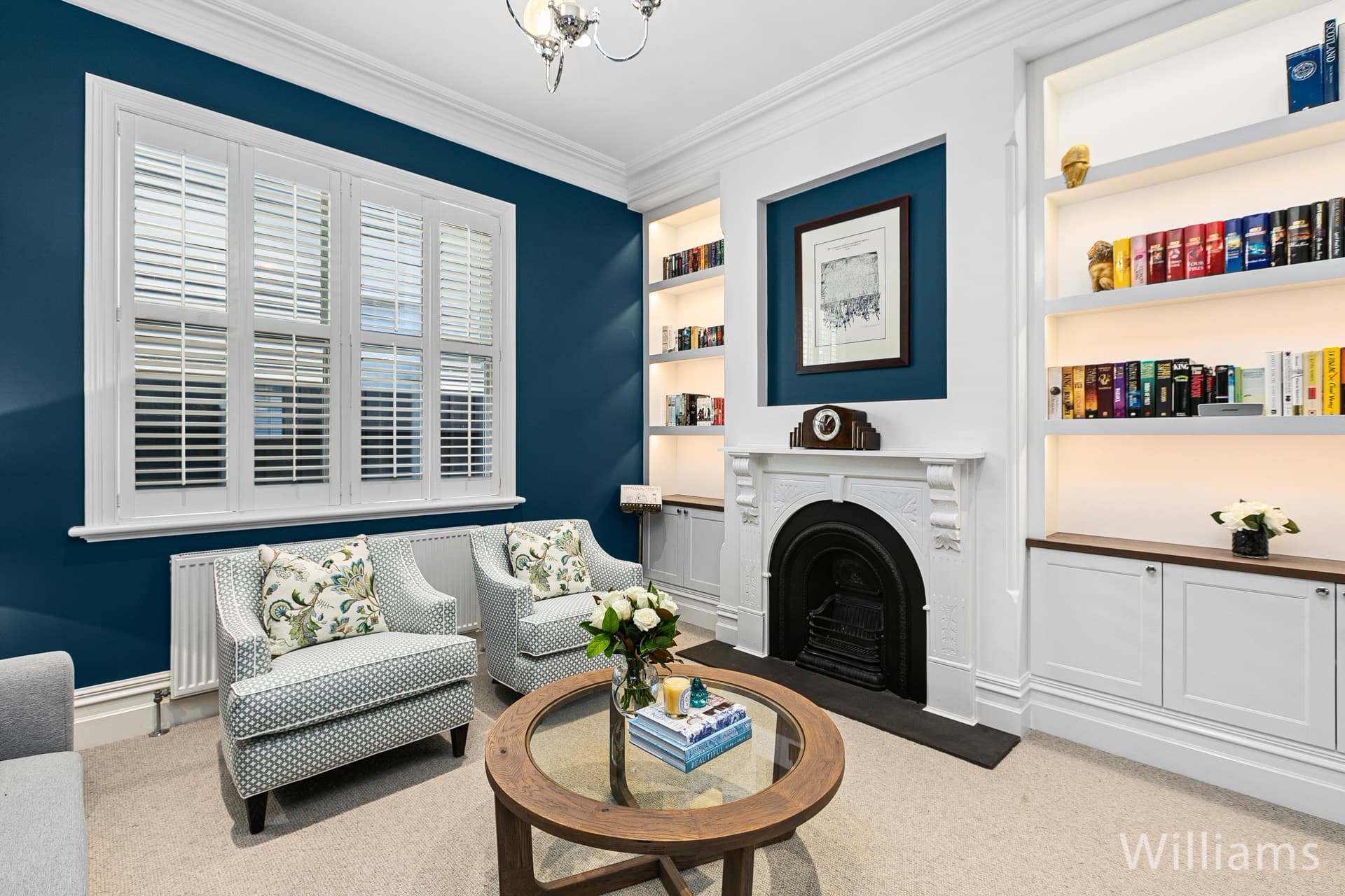 12 Elphin Street, Newport - Thumbnail 4