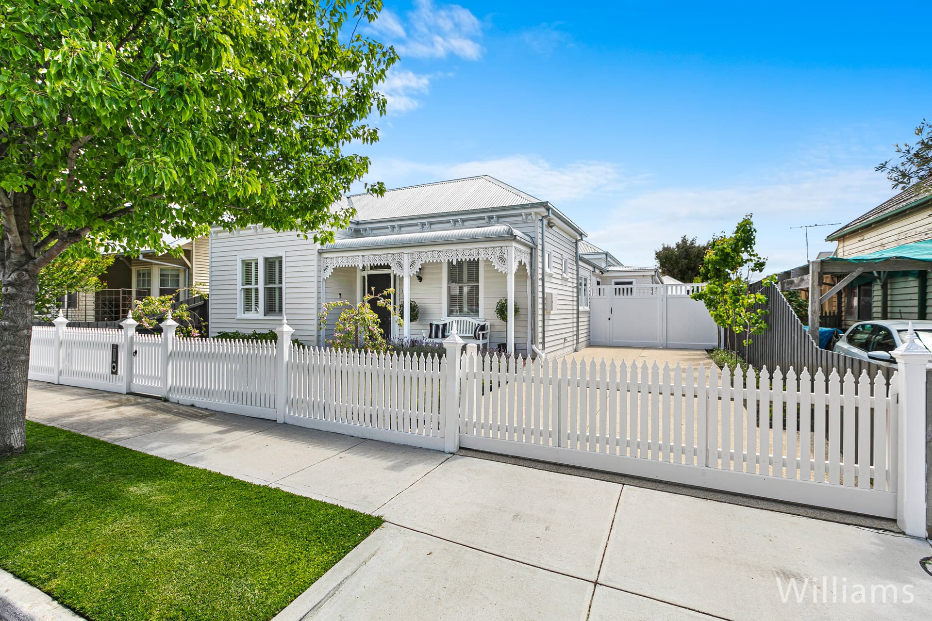 12 Elphin Street, Newport - Image 1