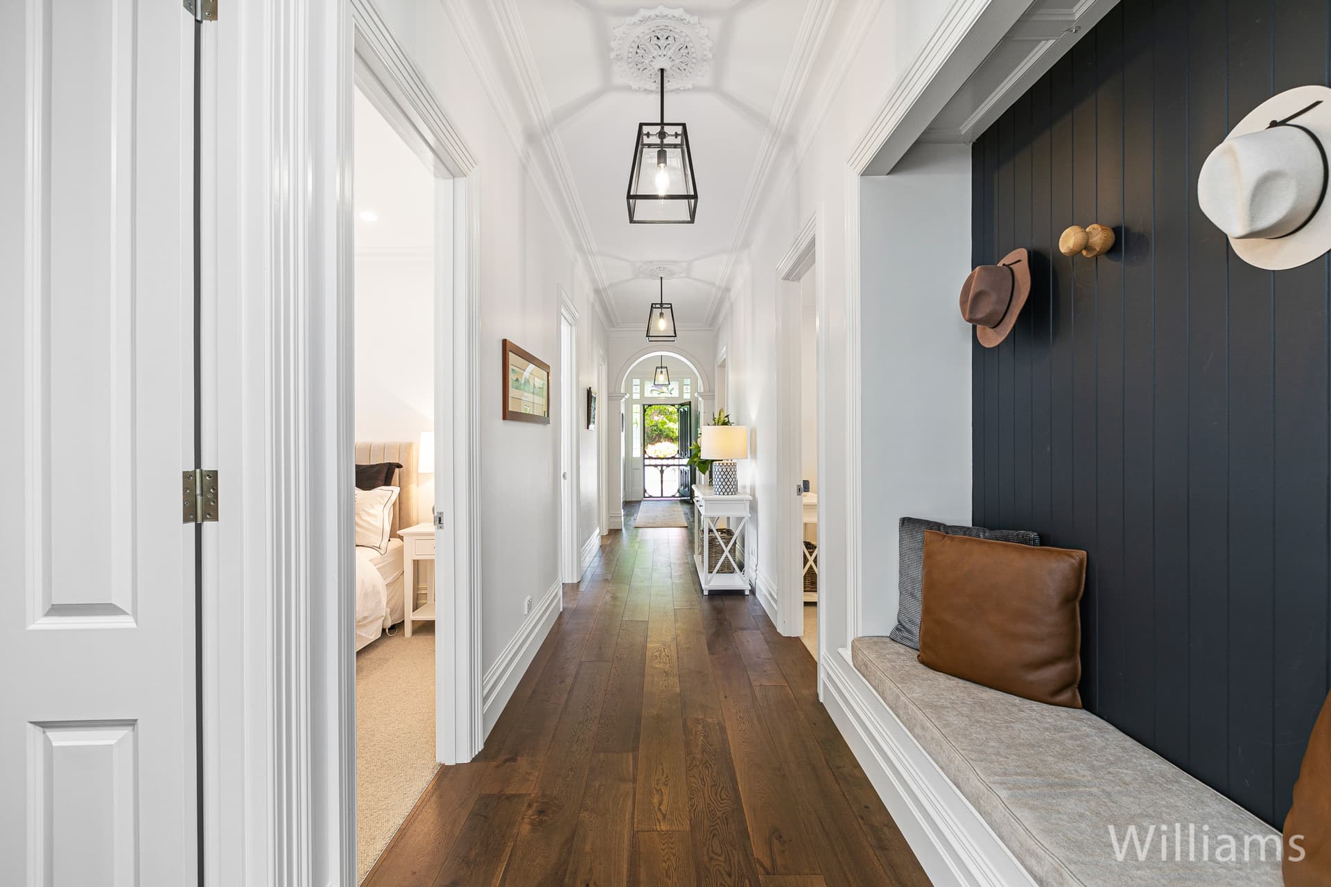 12 Elphin Street, Newport - Thumbnail 5