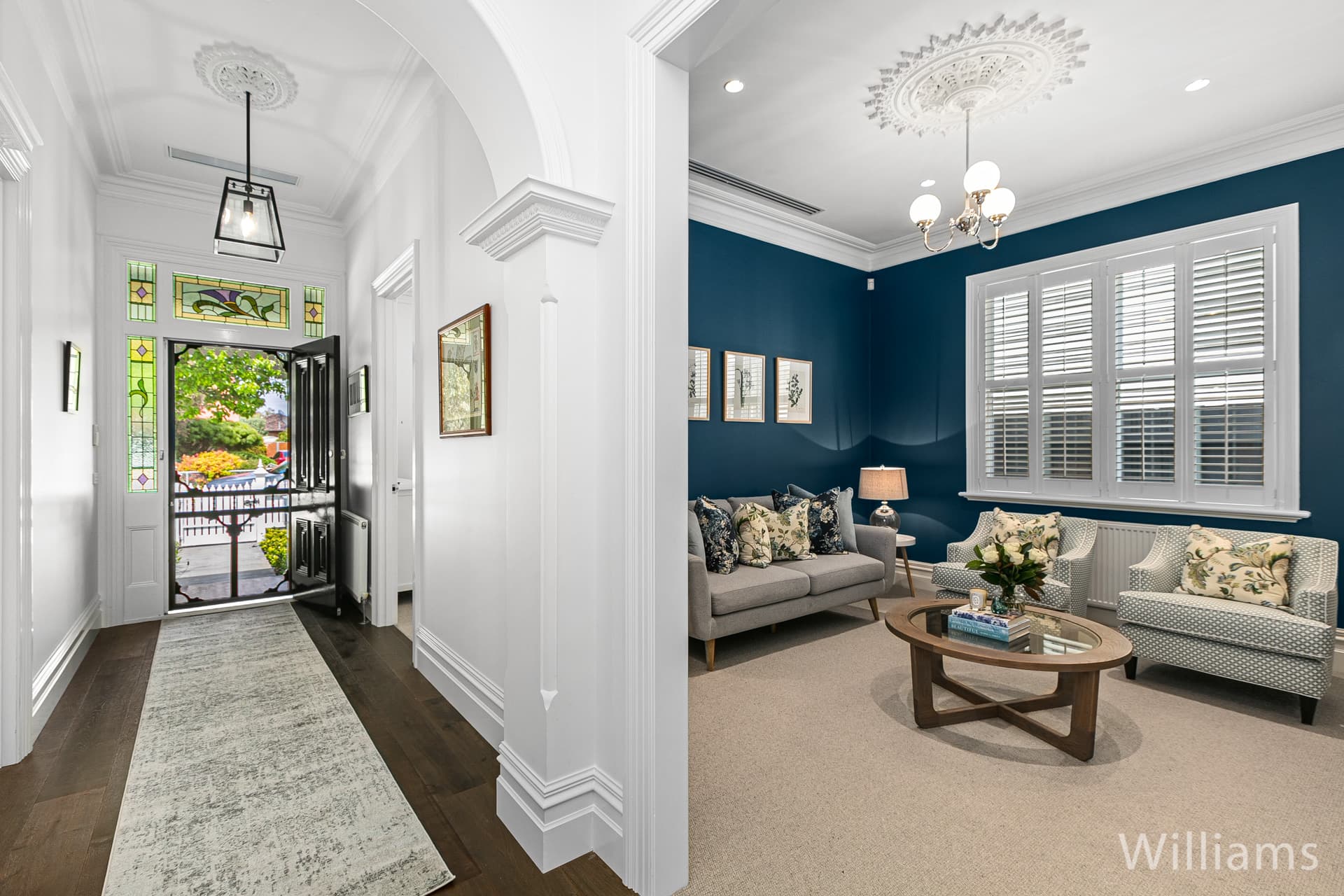 12 Elphin Street, Newport - Thumbnail 3
