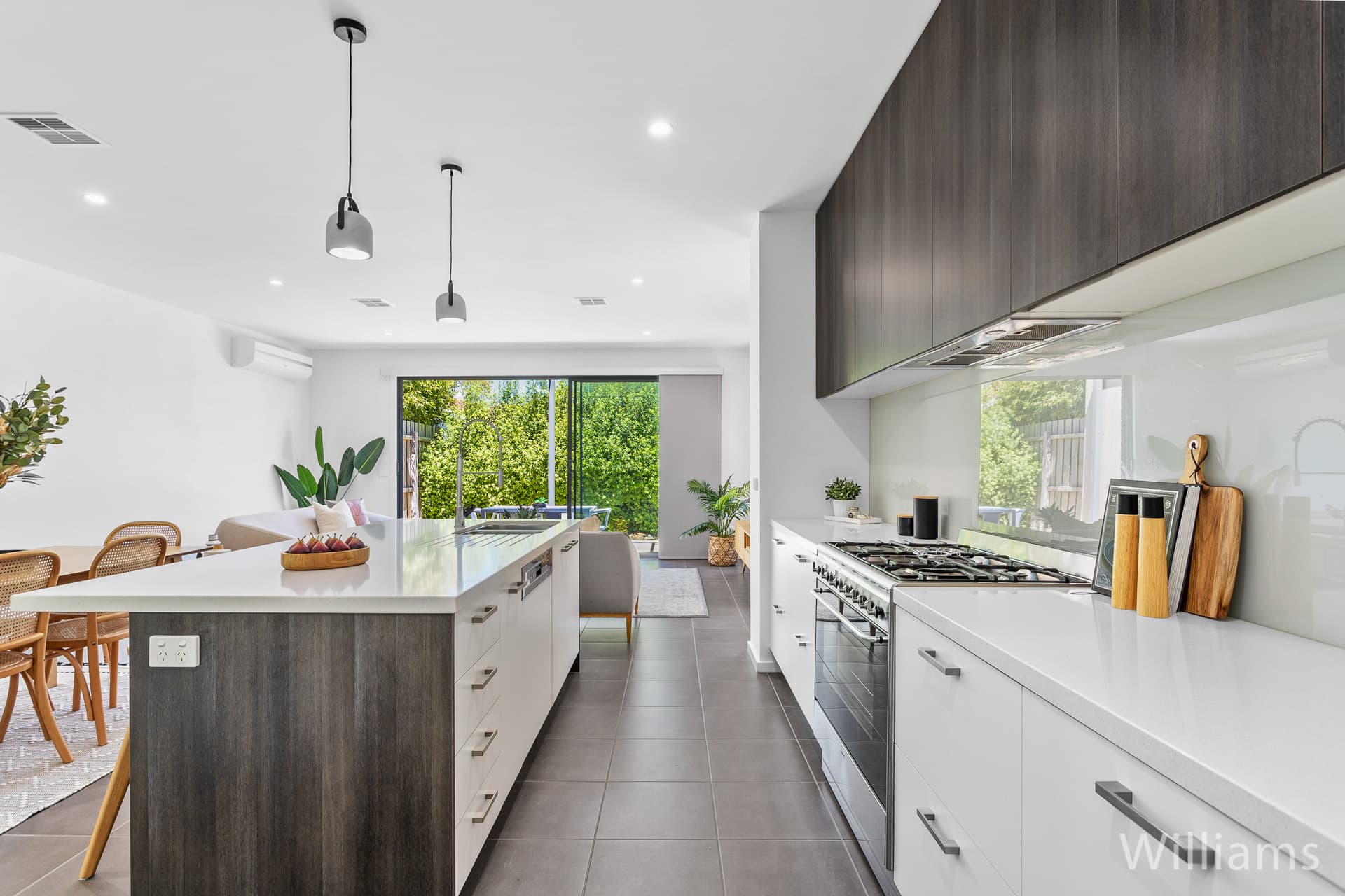 15A Kokoda Road, Williamstown - Thumbnail 5