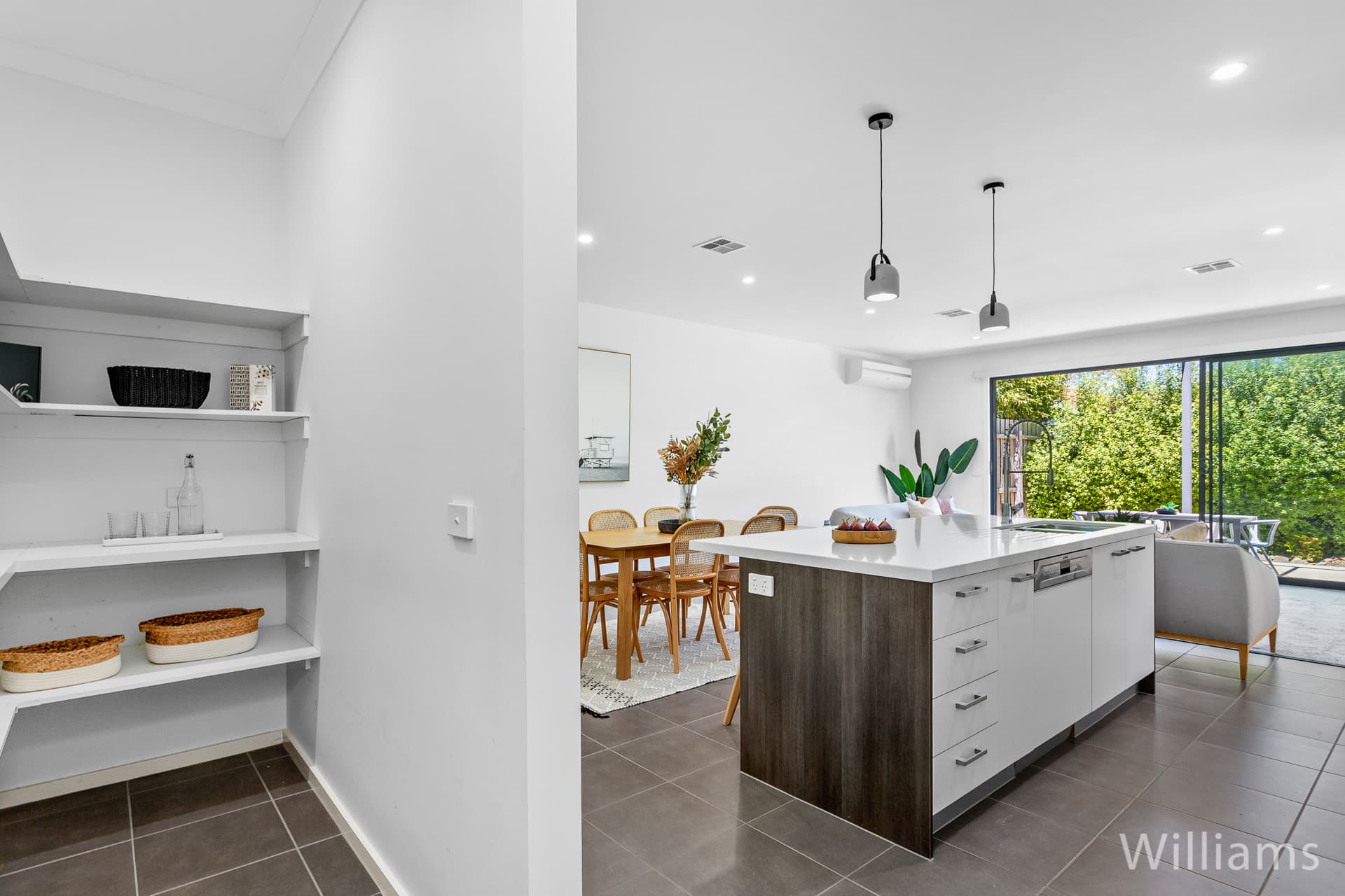 15A Kokoda Road, Williamstown - Thumbnail 7