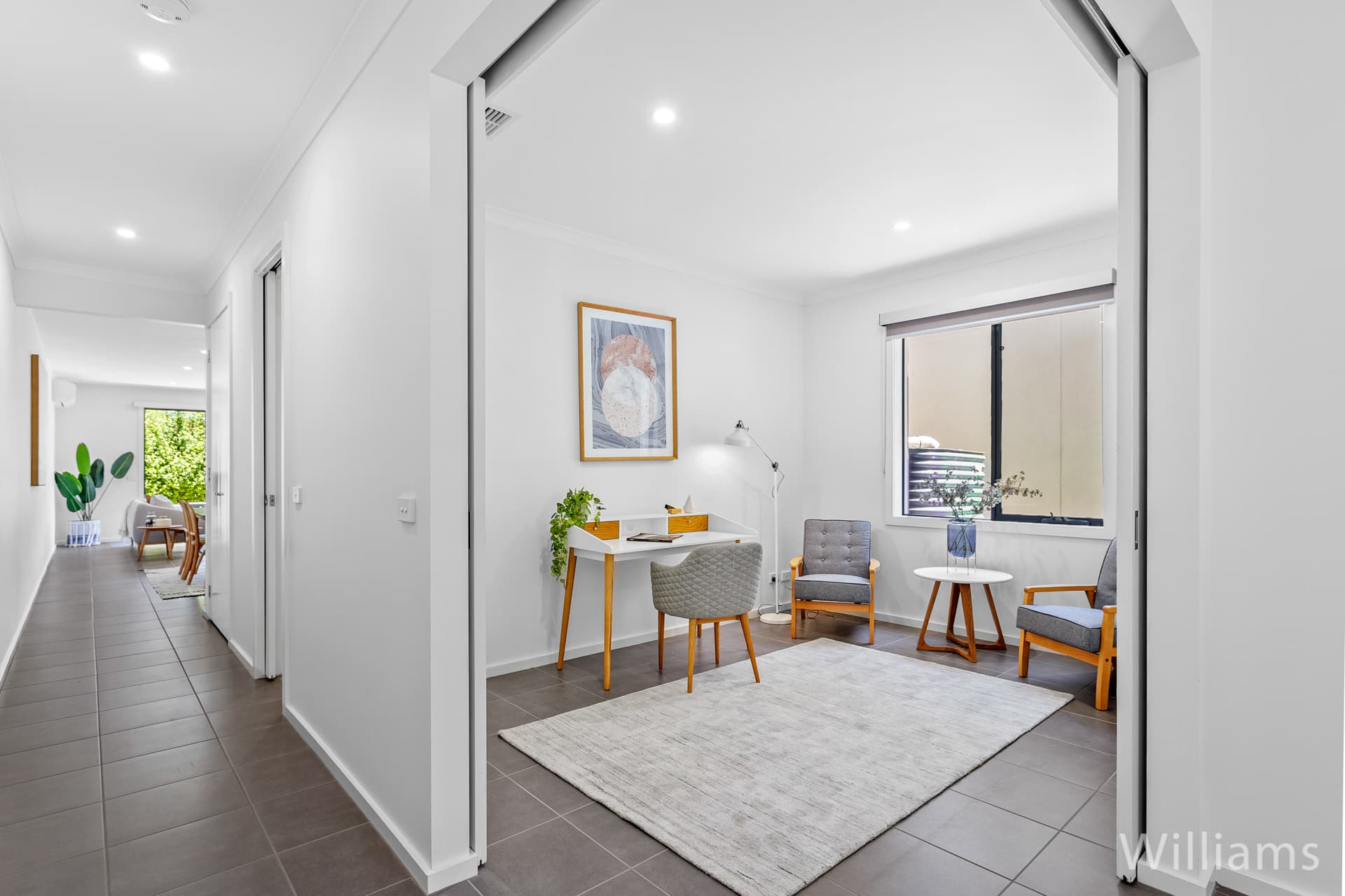 15A Kokoda Road, Williamstown - Thumbnail 3