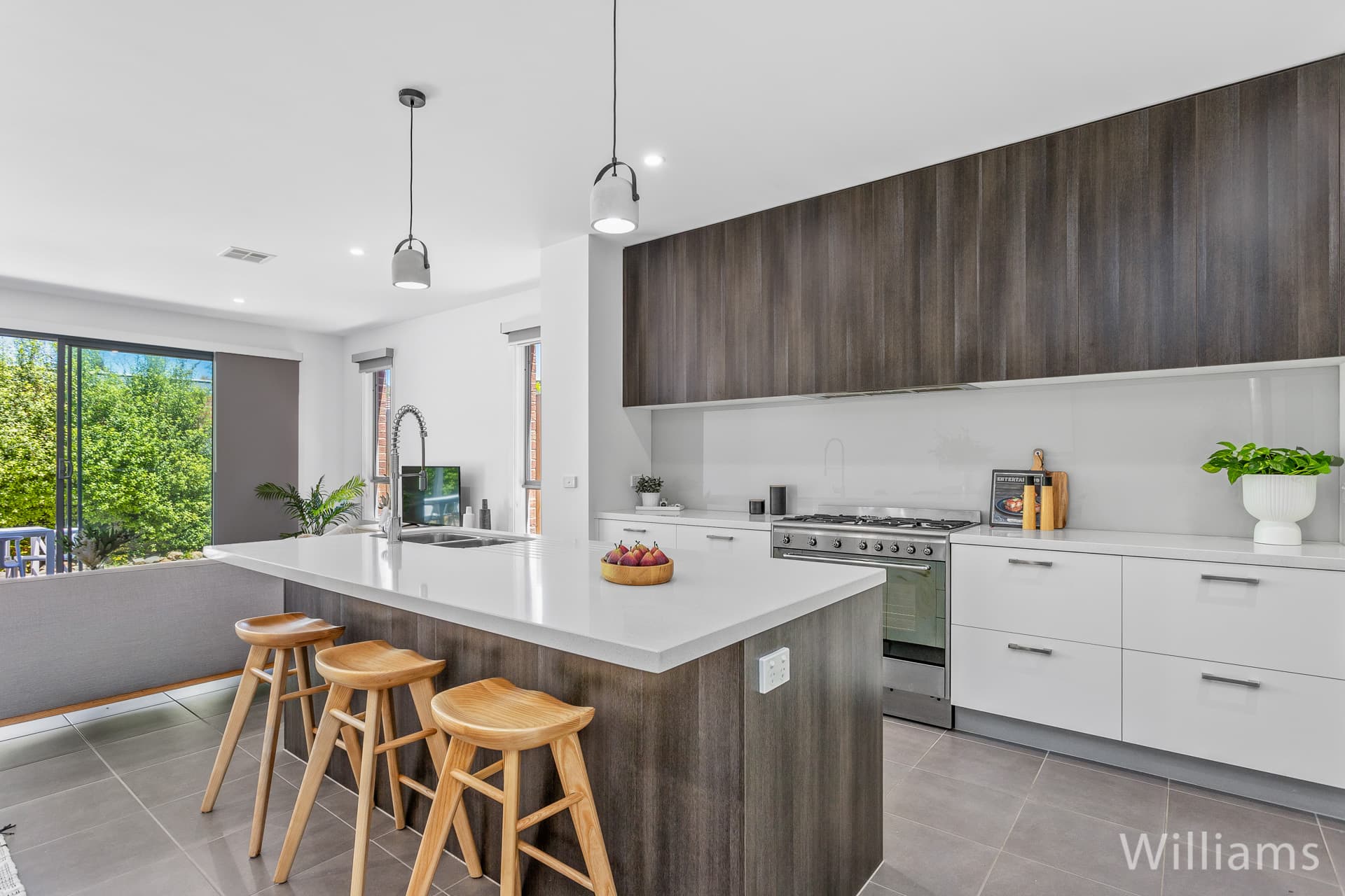 15A Kokoda Road, Williamstown - Thumbnail 4