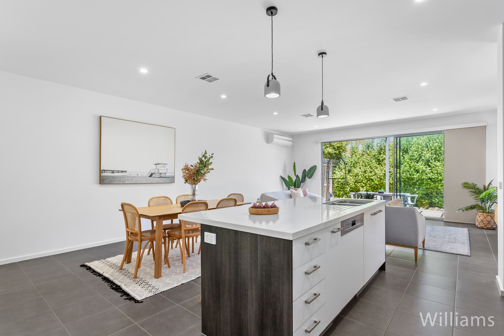 15A Kokoda Road, Williamstown - Thumbnail 6