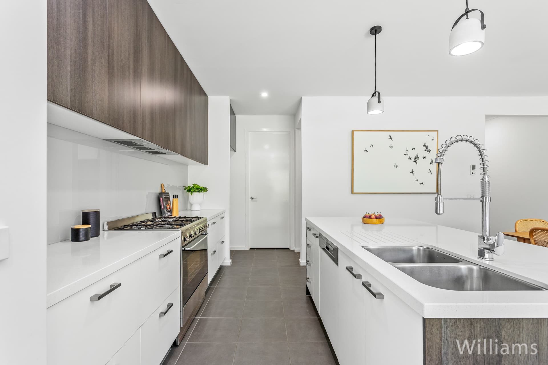 15A Kokoda Road, Williamstown - Thumbnail 8