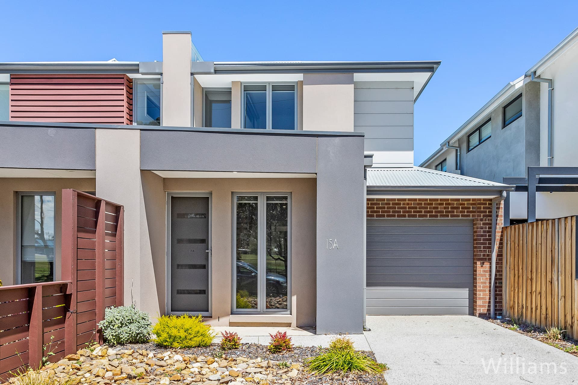 15A Kokoda Road, Williamstown - Image 1