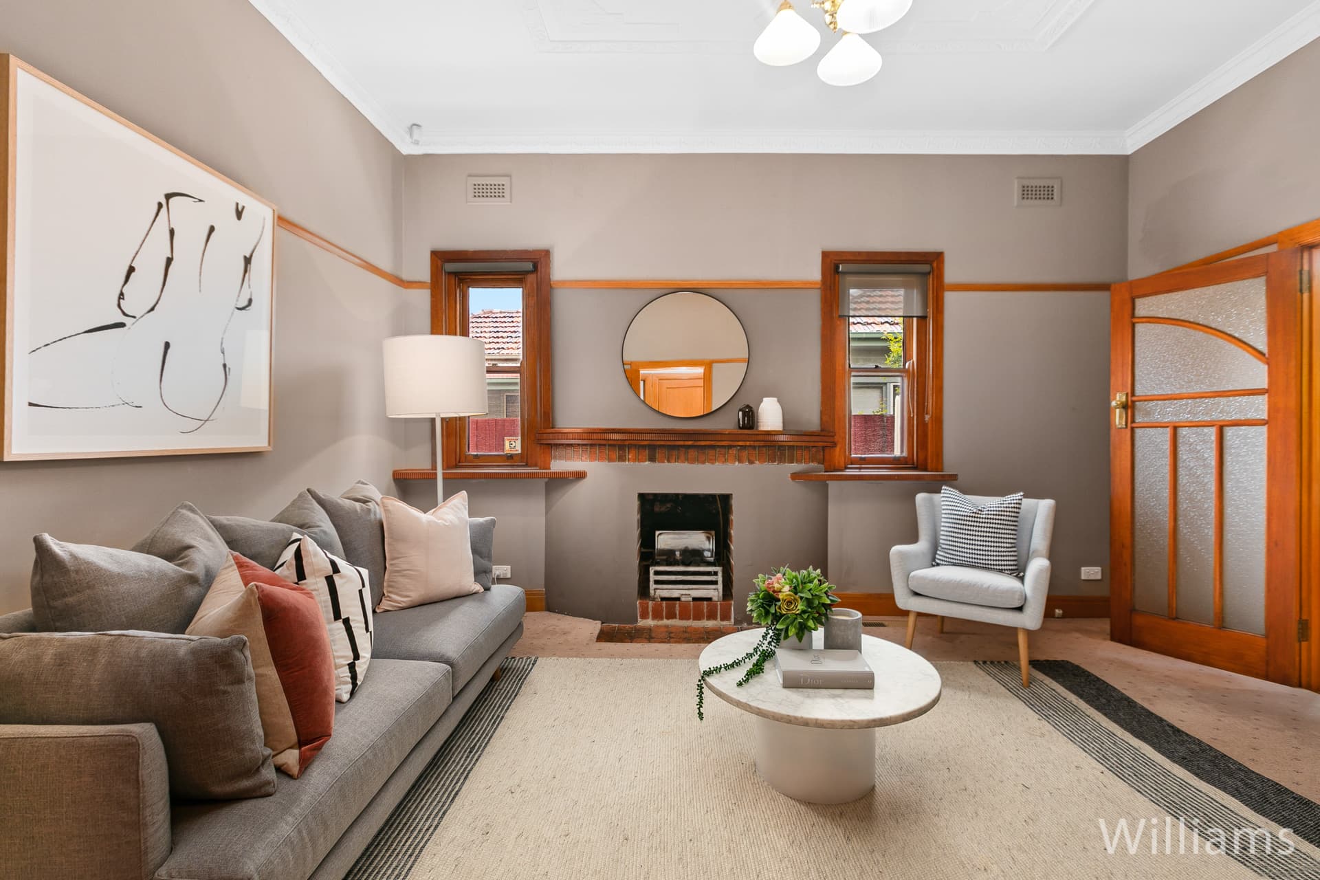 90 Woods Street, Newport - Thumbnail 5