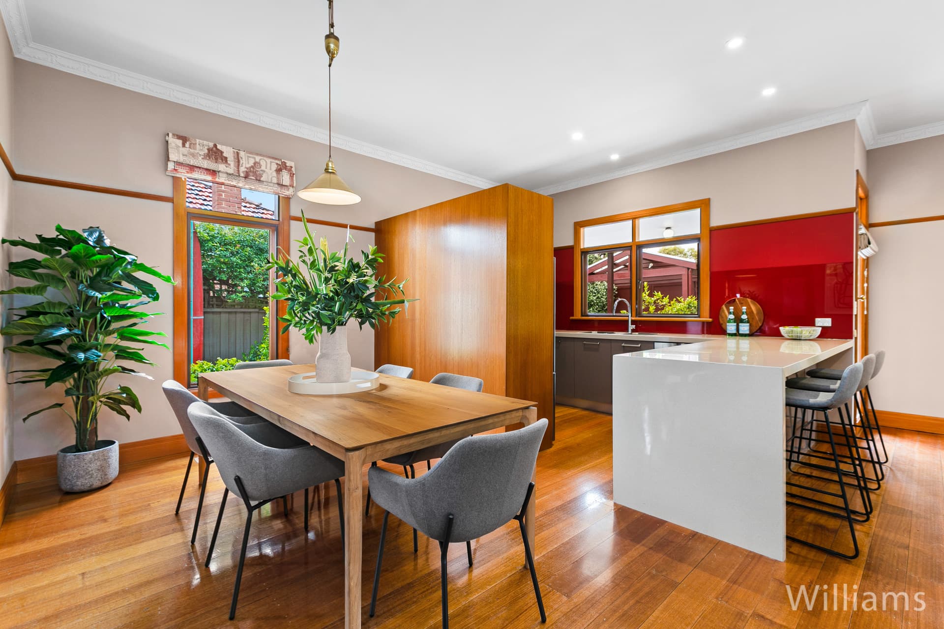 90 Woods Street, Newport - Thumbnail 8
