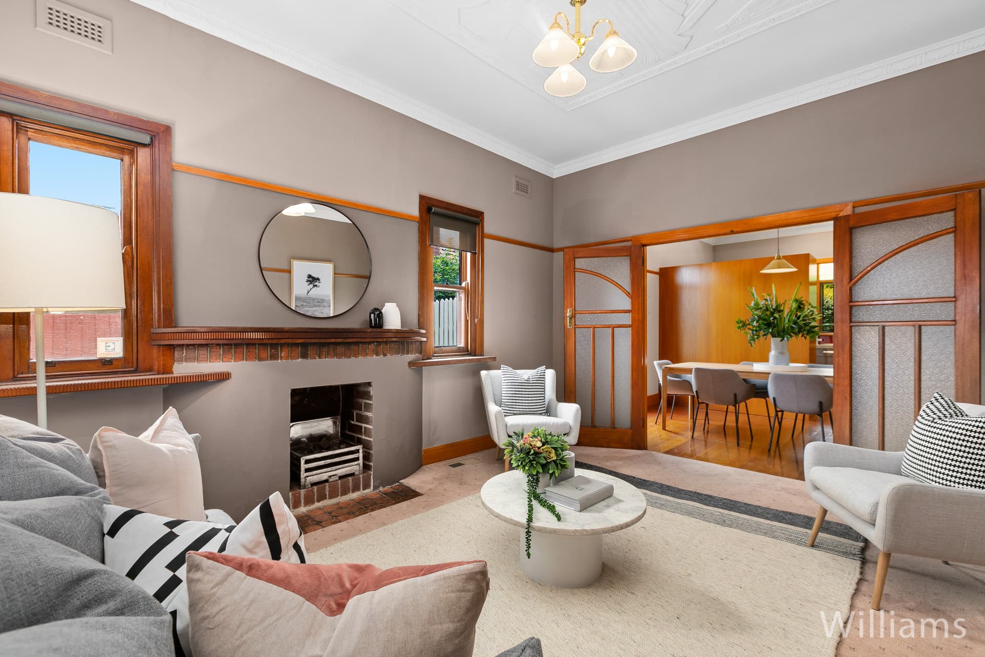 90 Woods Street, Newport - Thumbnail 4