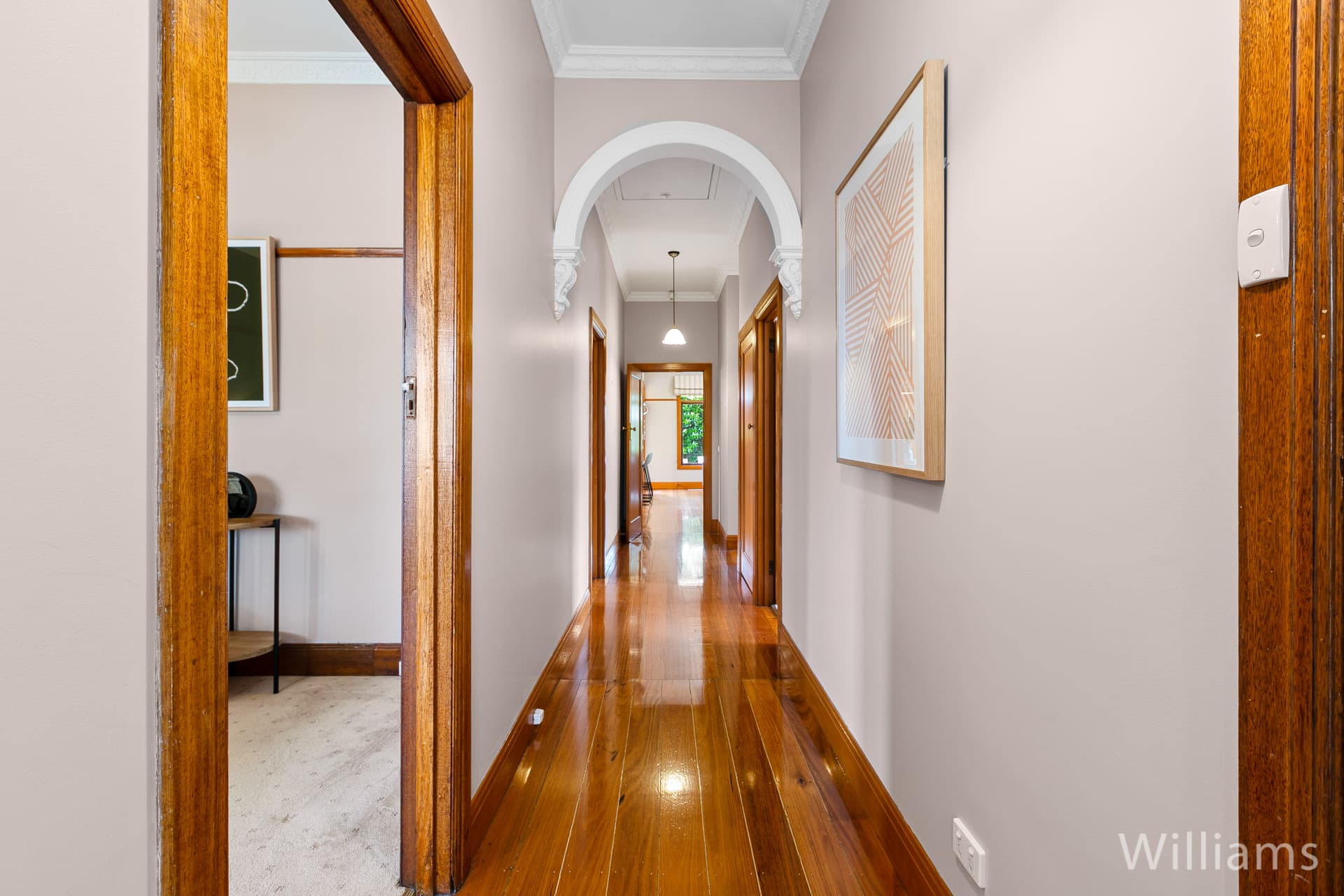 90 Woods Street, Newport - Thumbnail 3