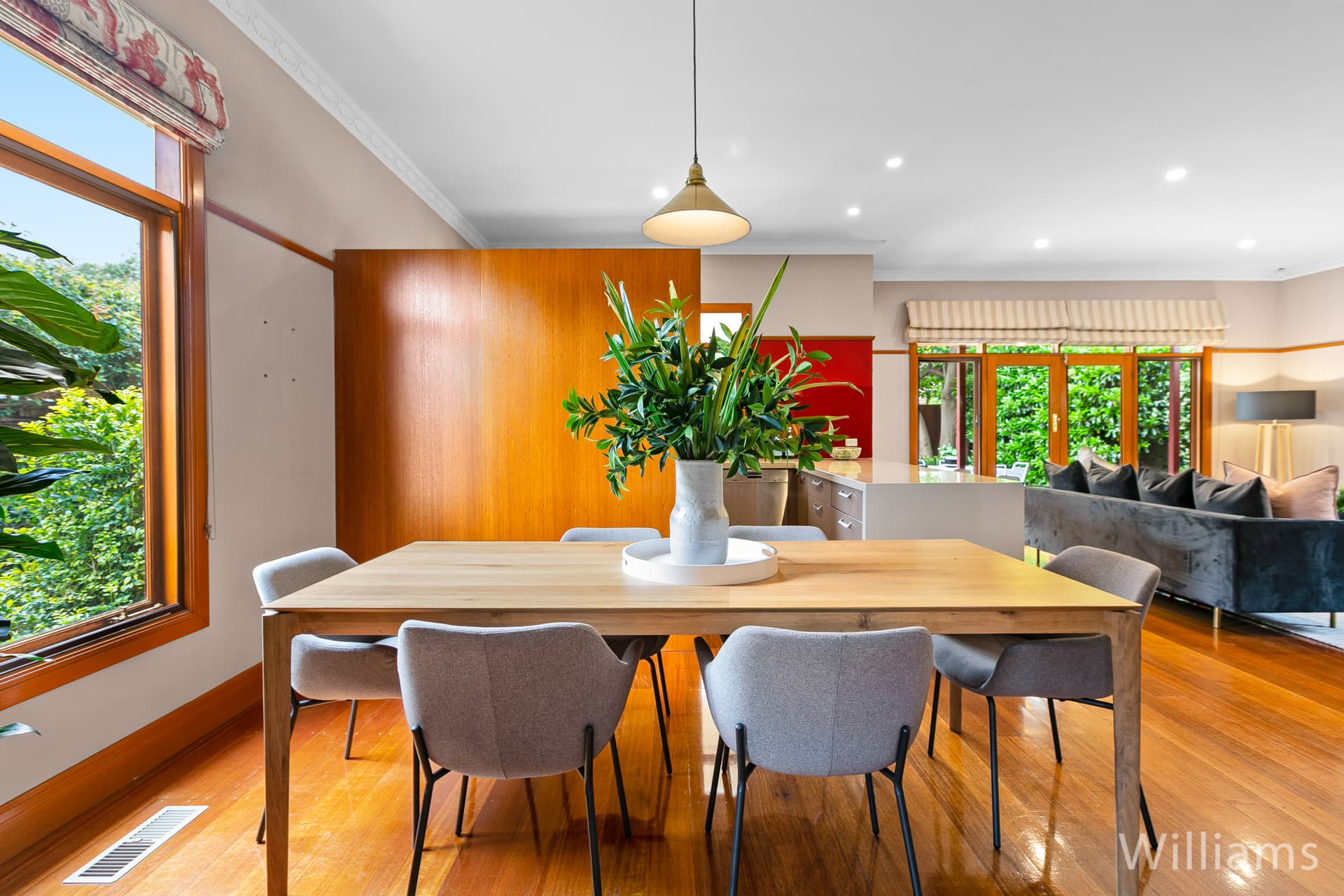 90 Woods Street, Newport - Thumbnail 7