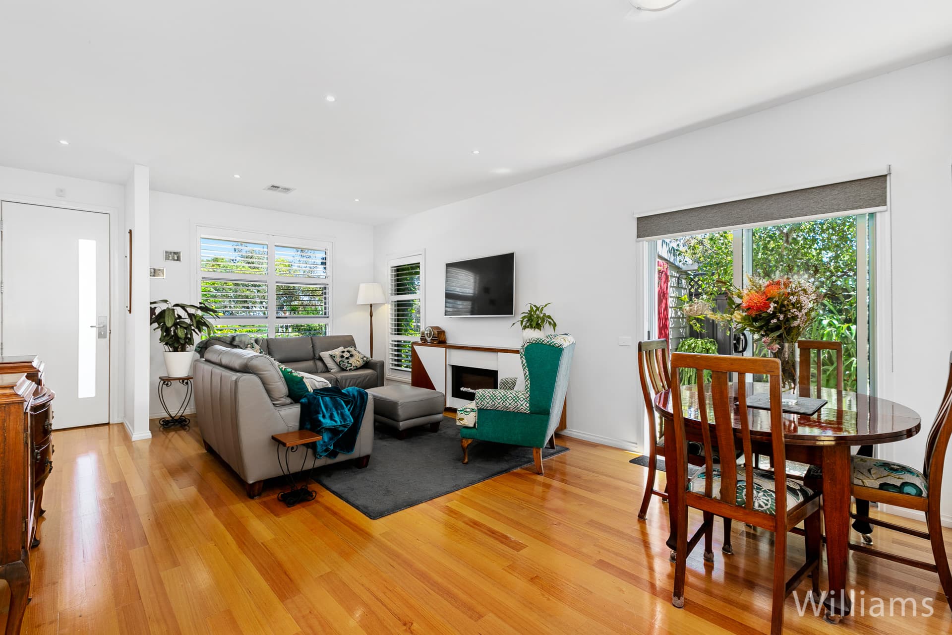 132B Market Street, Newport - Thumbnail 8