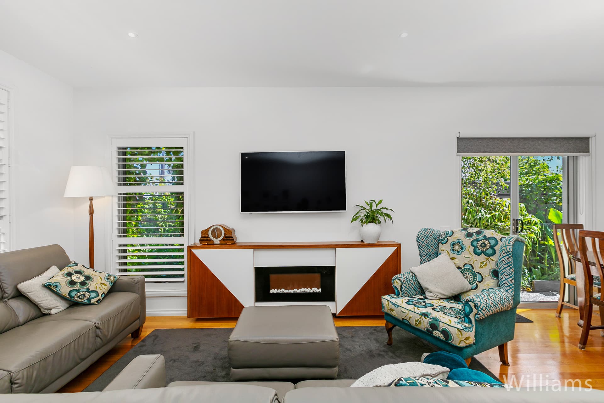 132B Market Street, Newport - Thumbnail 6