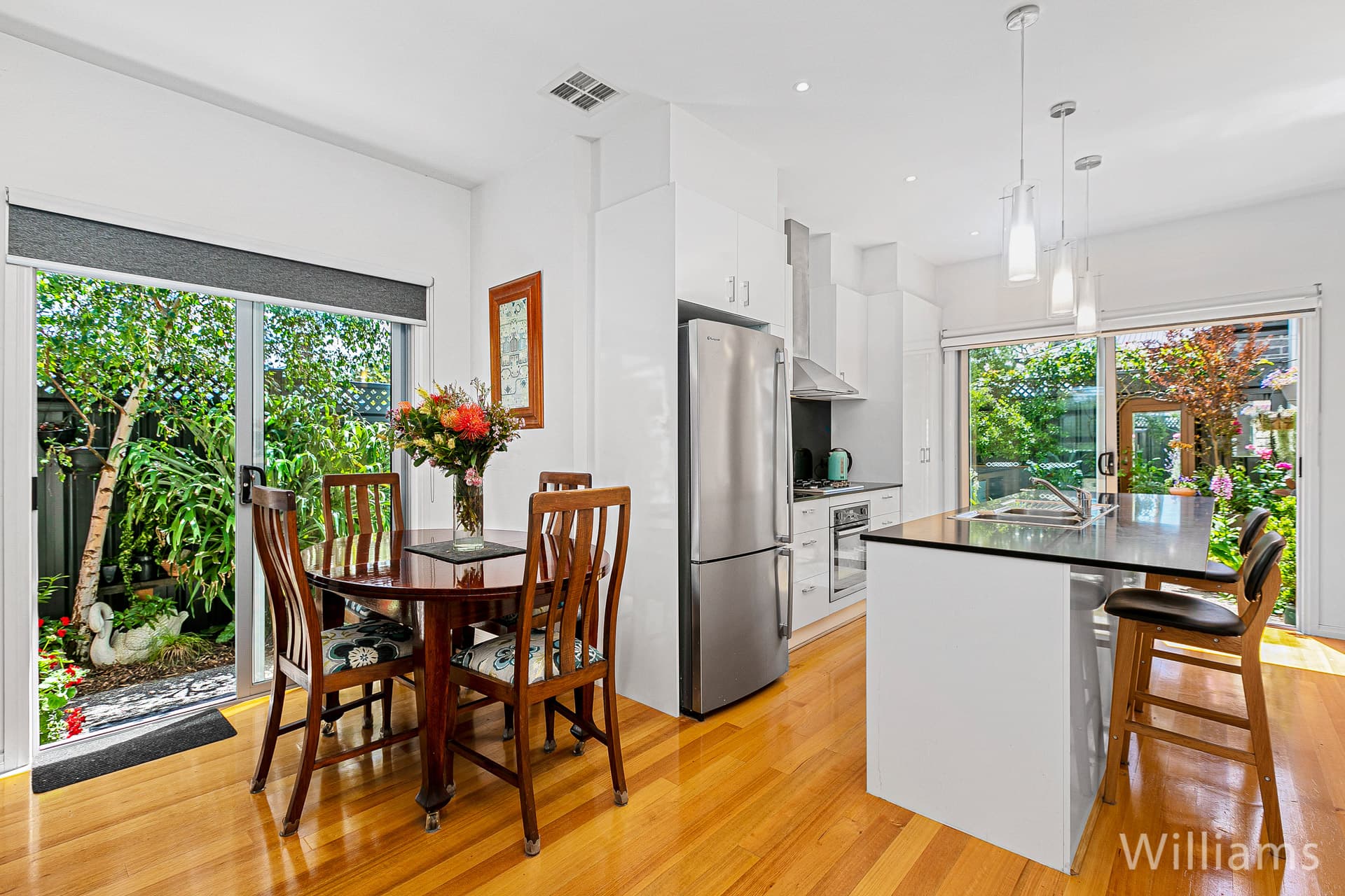 132B Market Street, Newport - Thumbnail 7