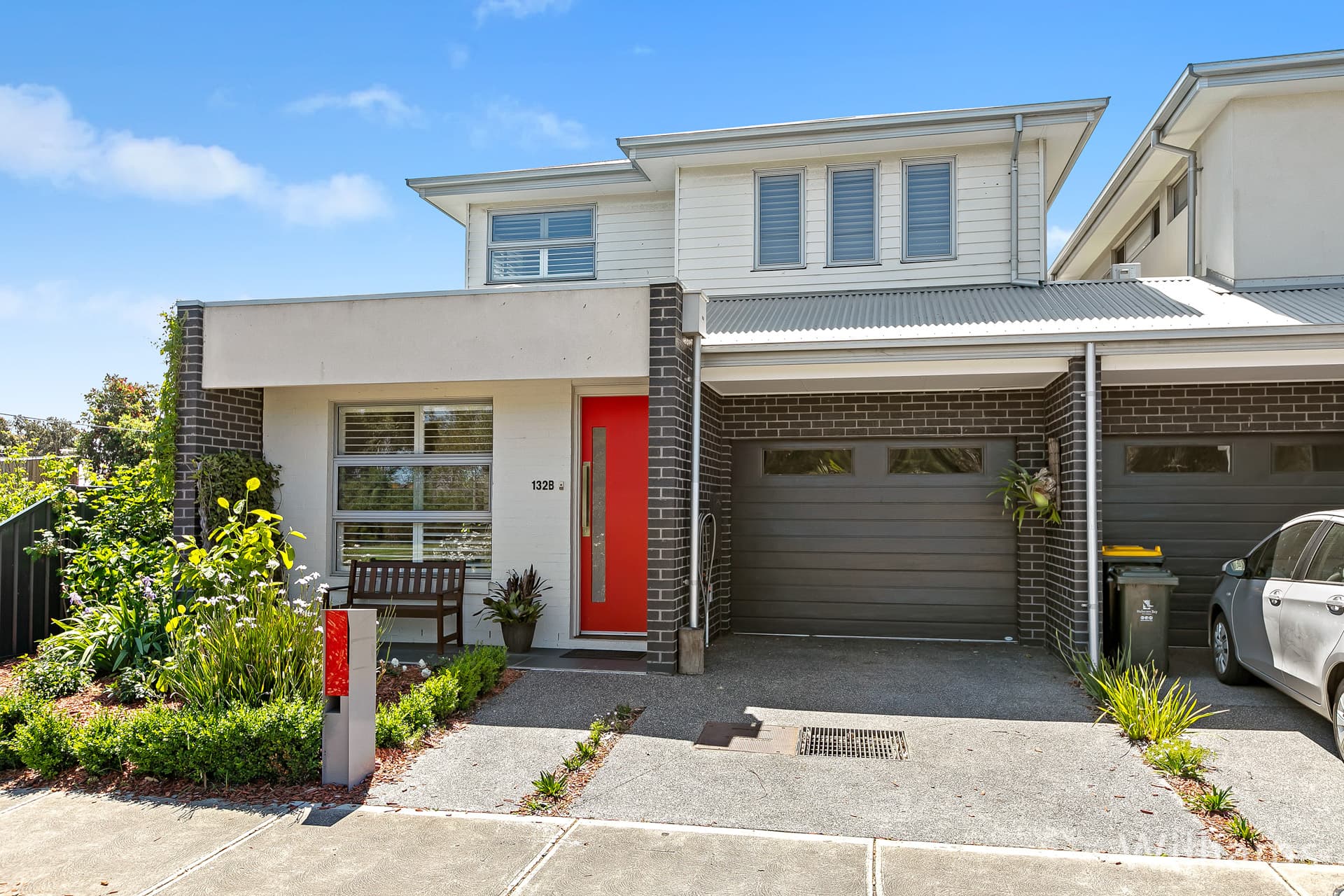 132B Market Street, Newport - Thumbnail 2