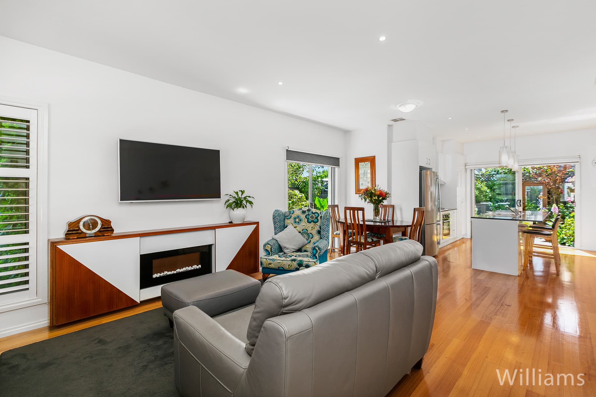 132B Market Street, Newport - Thumbnail 4
