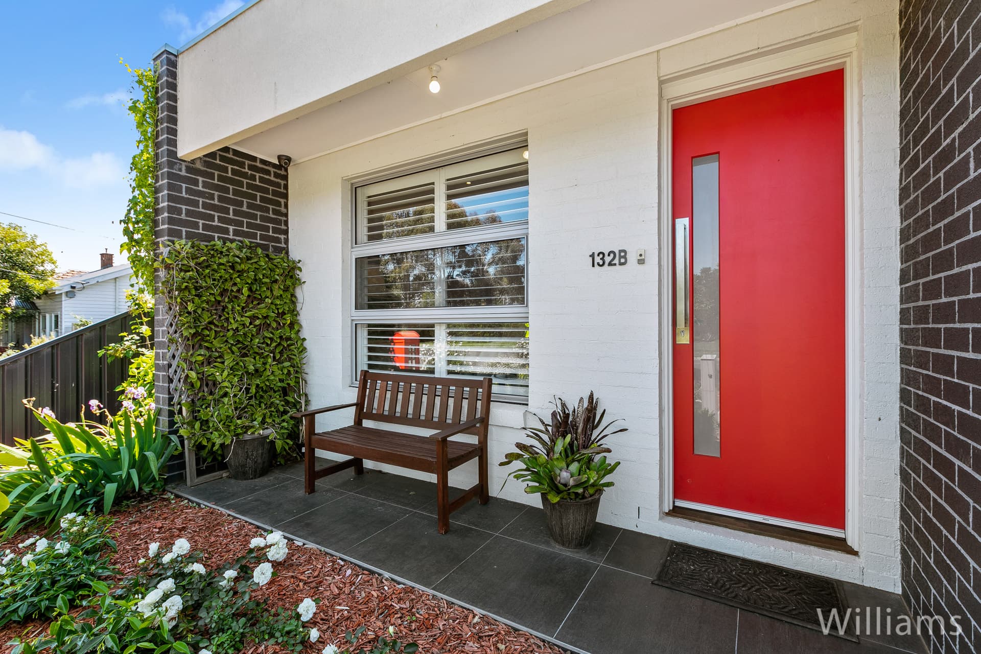 132B Market Street, Newport - Thumbnail 3