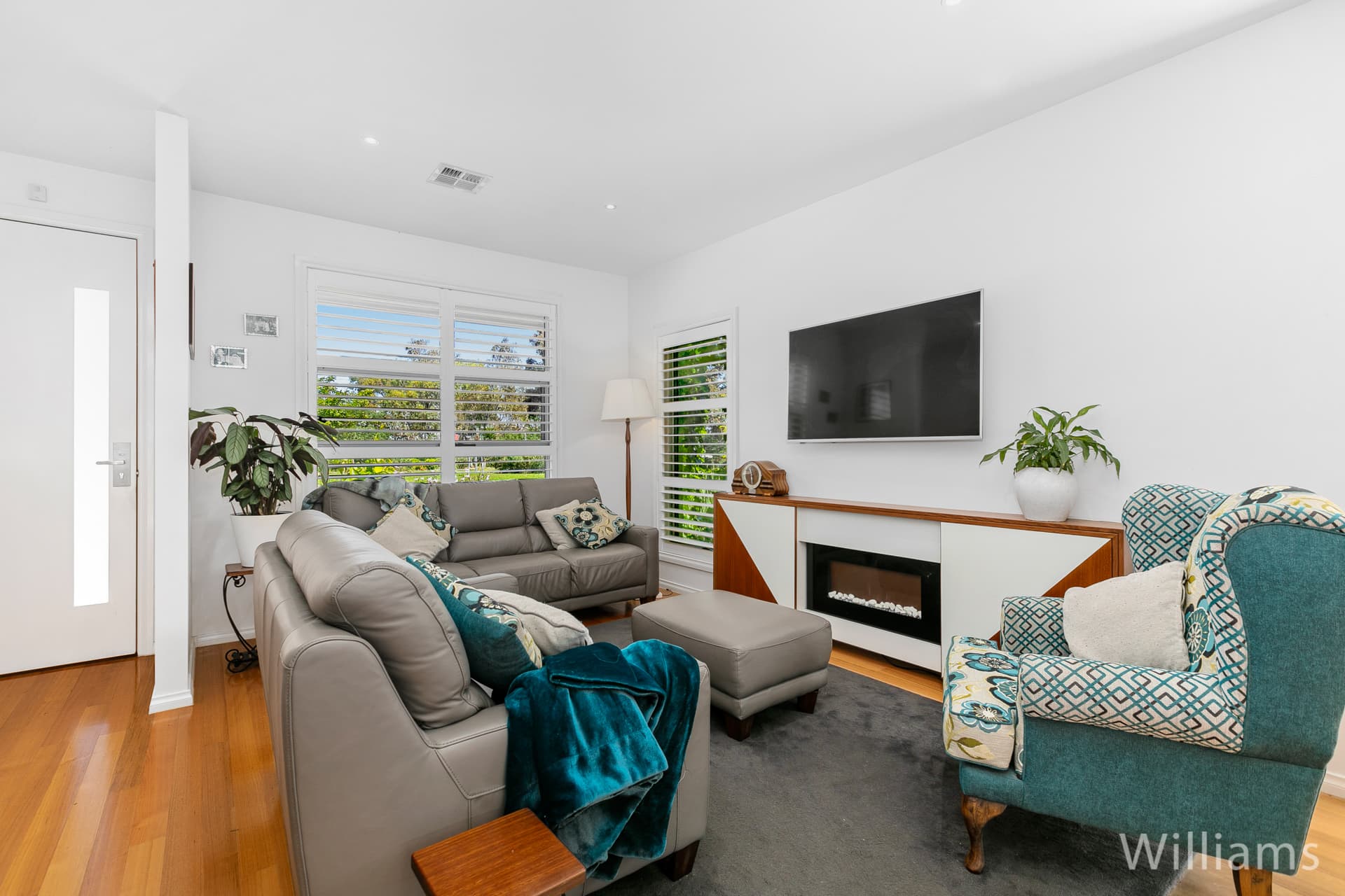 132B Market Street, Newport - Thumbnail 5