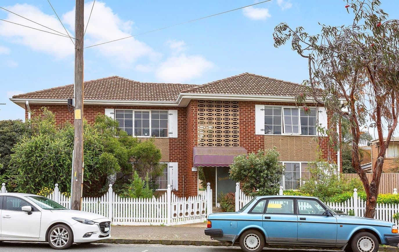 5/14 Stevedore Street, Williamstown - Thumbnail 5