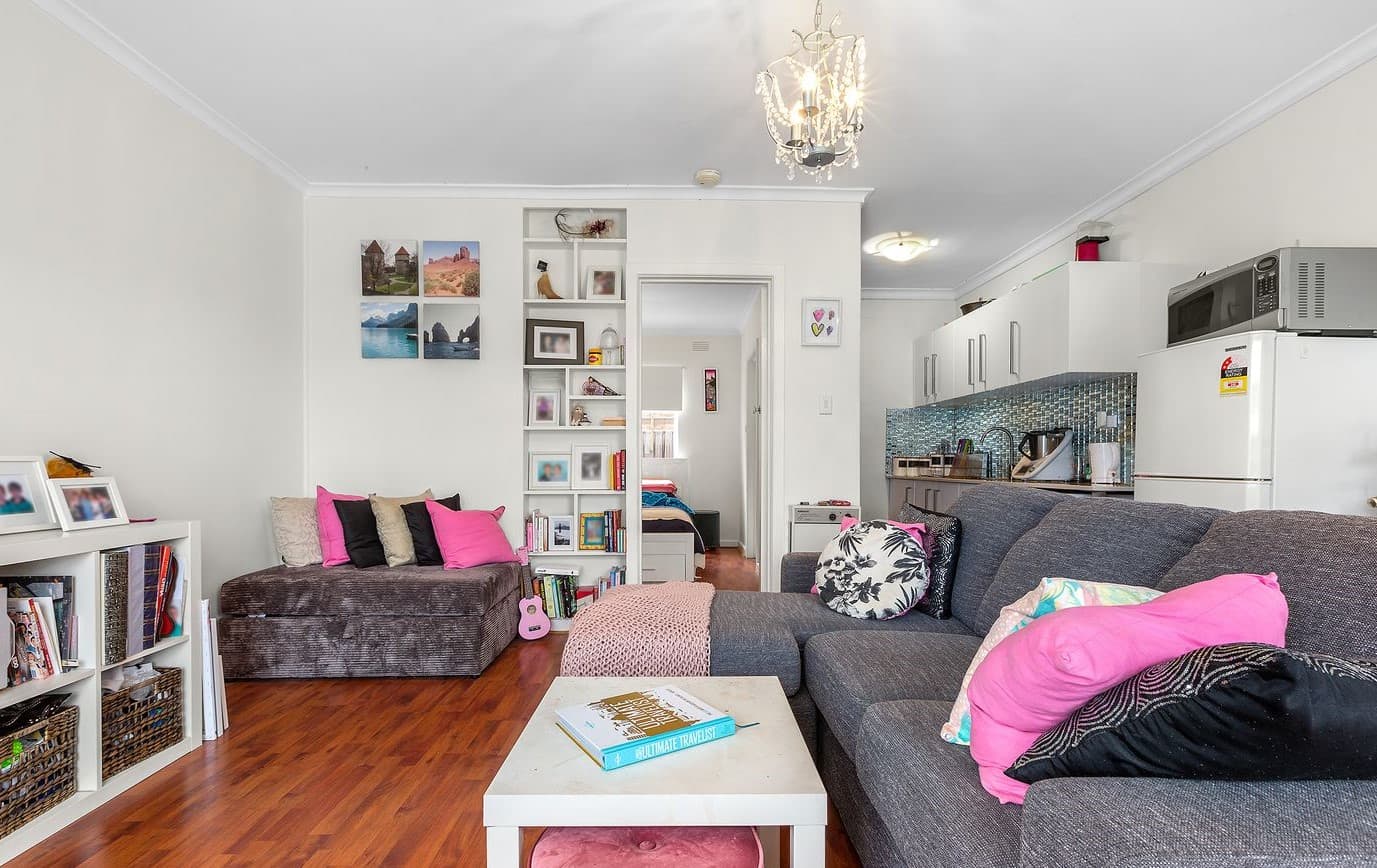 5/14 Stevedore Street, Williamstown - Thumbnail 6
