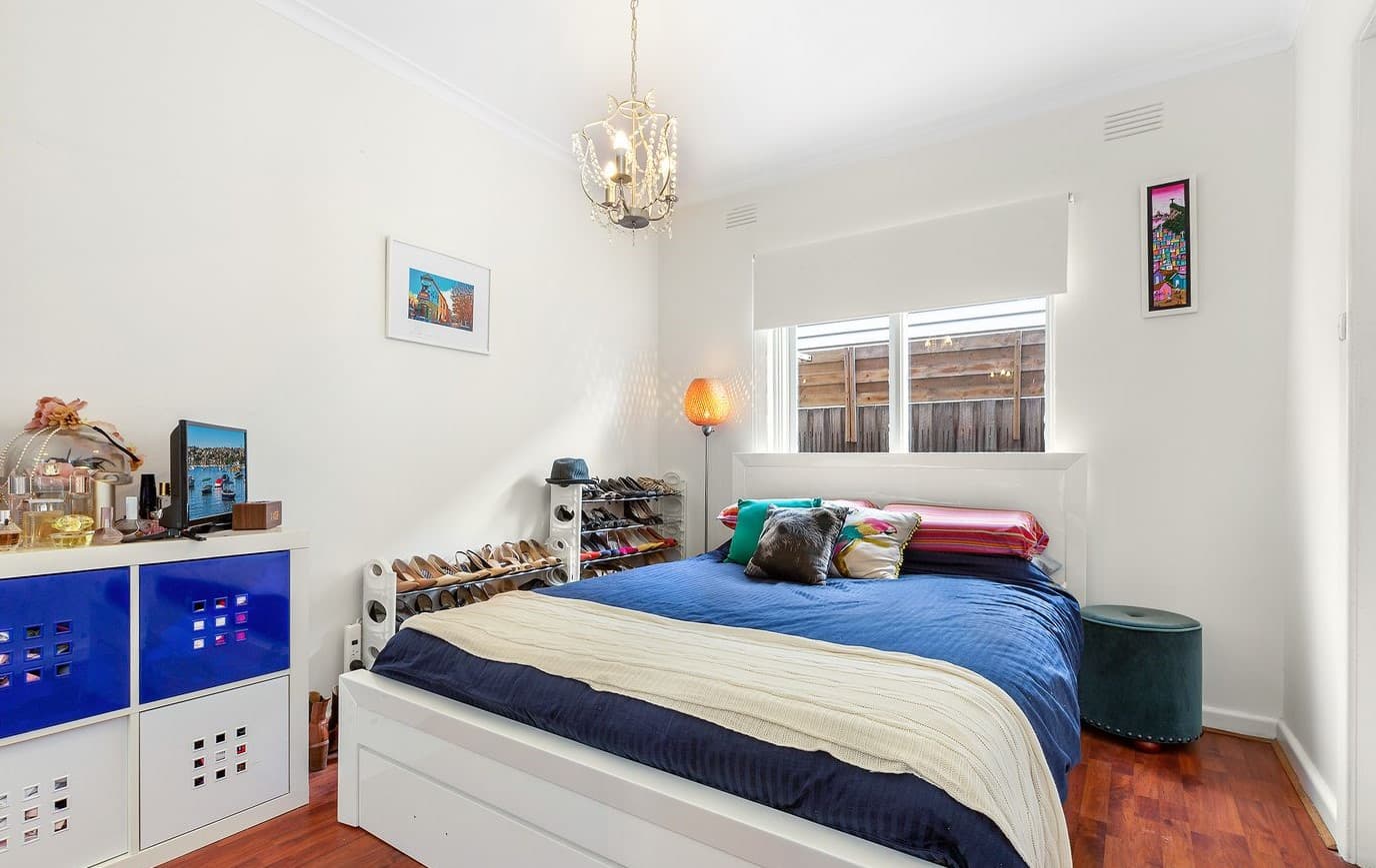5/14 Stevedore Street, Williamstown - Thumbnail 3