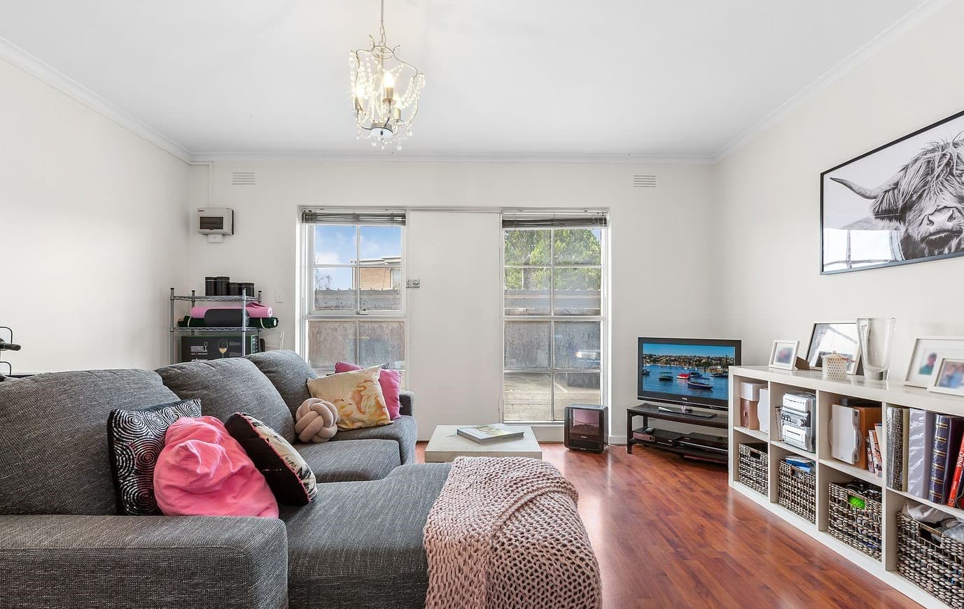 5/14 Stevedore Street, Williamstown - Thumbnail 2