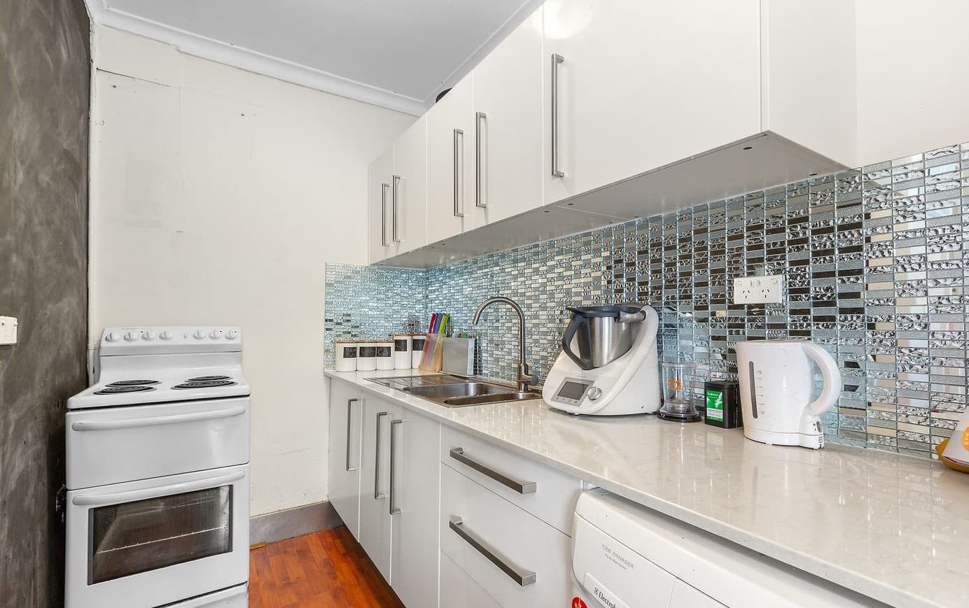 5/14 Stevedore Street, Williamstown - Image 1